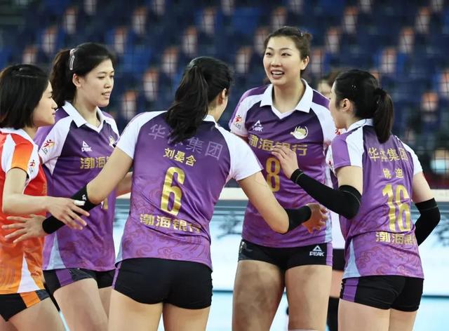 排球赛季收官,冠军榜单揭晓 排球赛季收官,冠军榜单揭晓