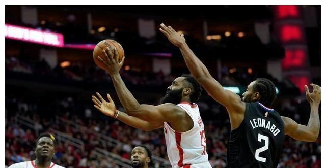 焦点大战：和平精英上演巅峰碰撞的简单介绍