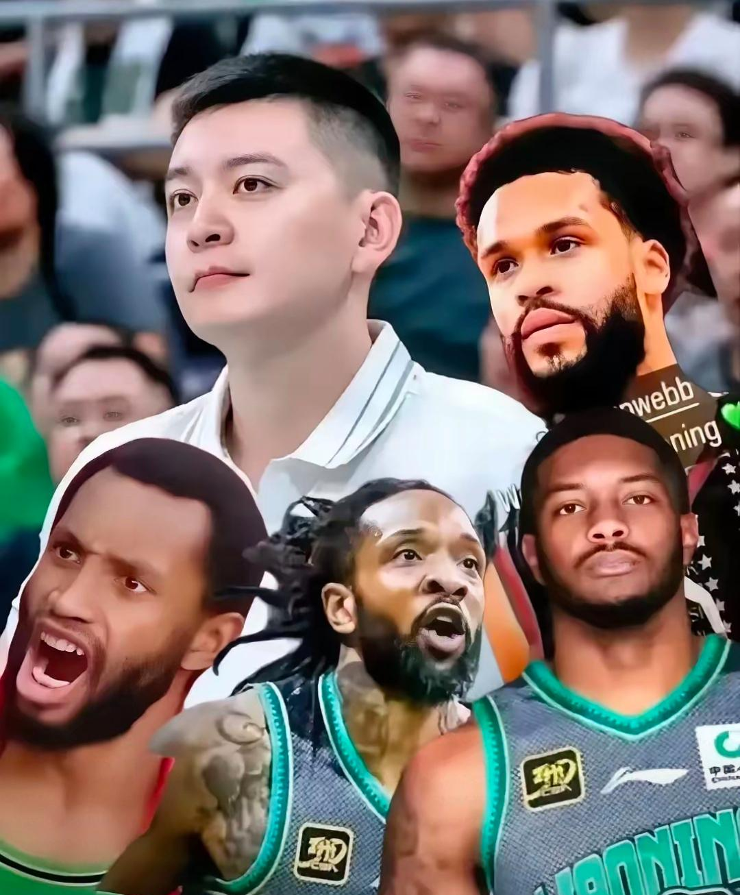 篮球赛后采访曝光，内幕引发热议的简单介绍