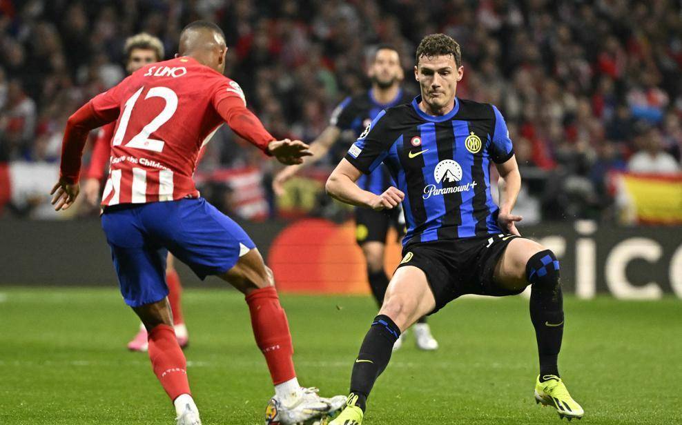 豪门对决！S赛上演世纪大战的简单介绍