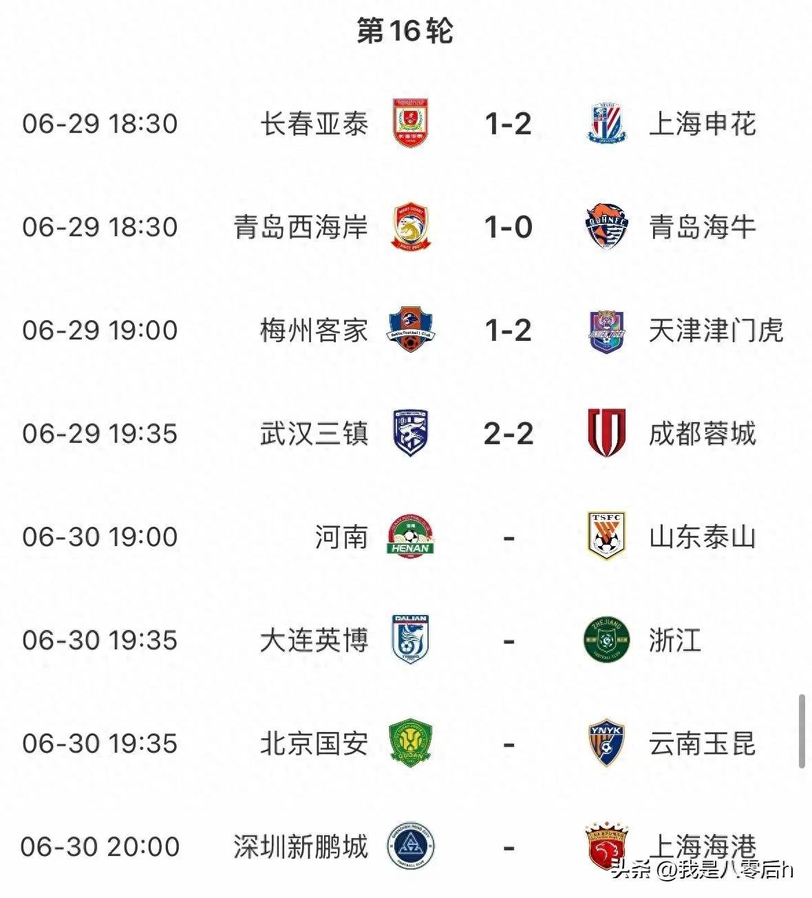 包含亚洲杯官方公布最新积分榜，悬念再起的词条