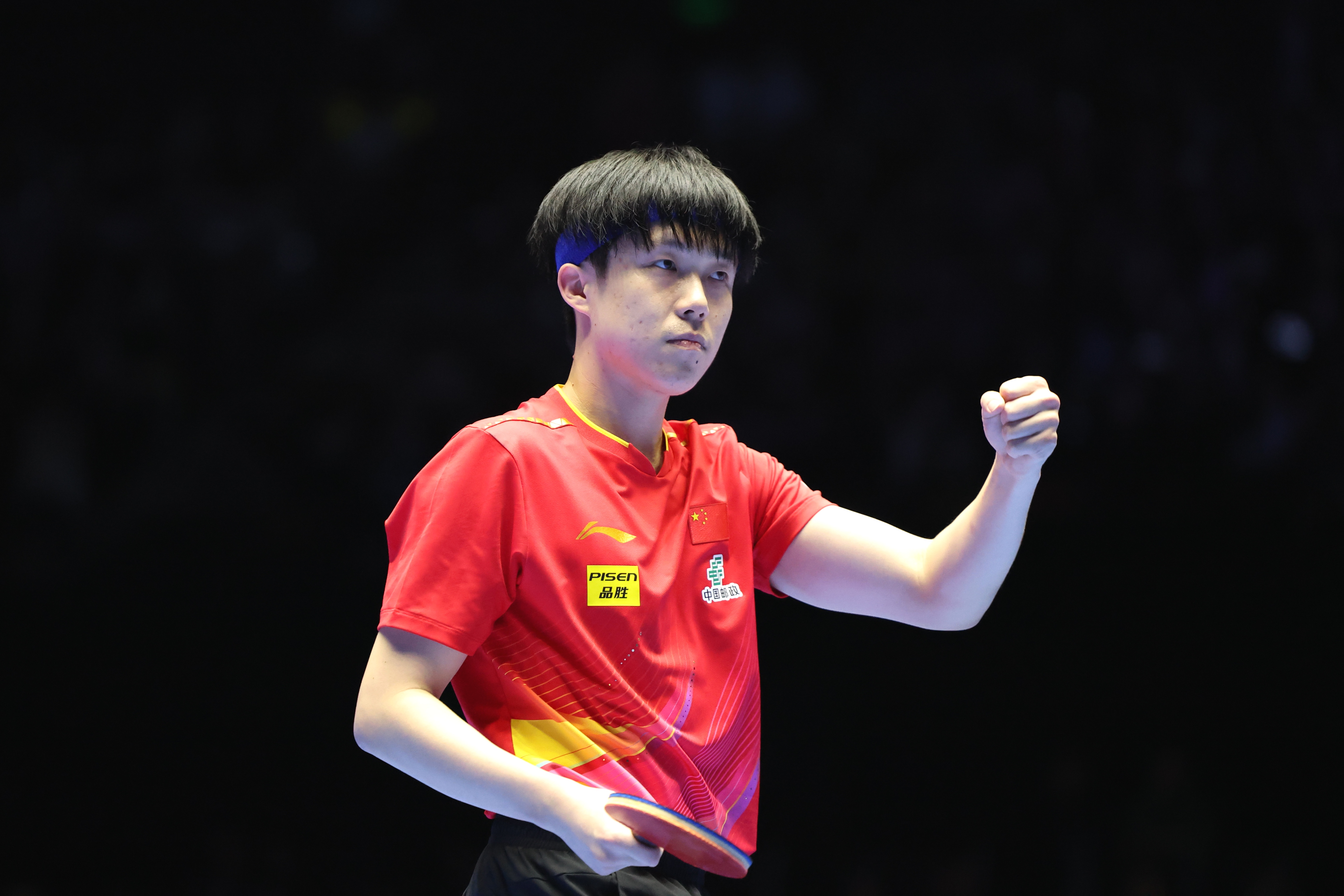 包含亚洲杯官方公布最新积分榜，悬念再起的词条