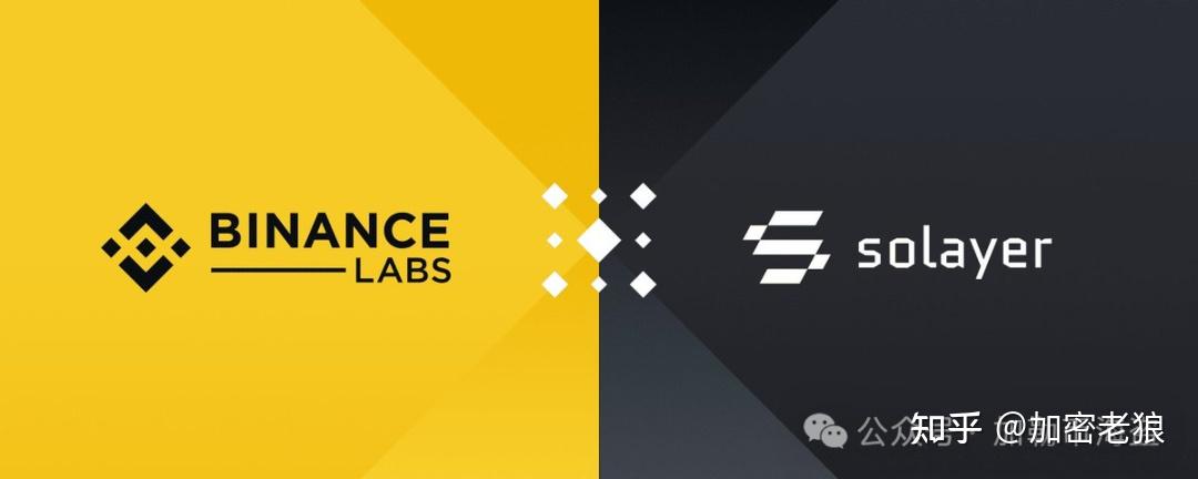 关于赔率变化热度飙升，网友热议不断的信息