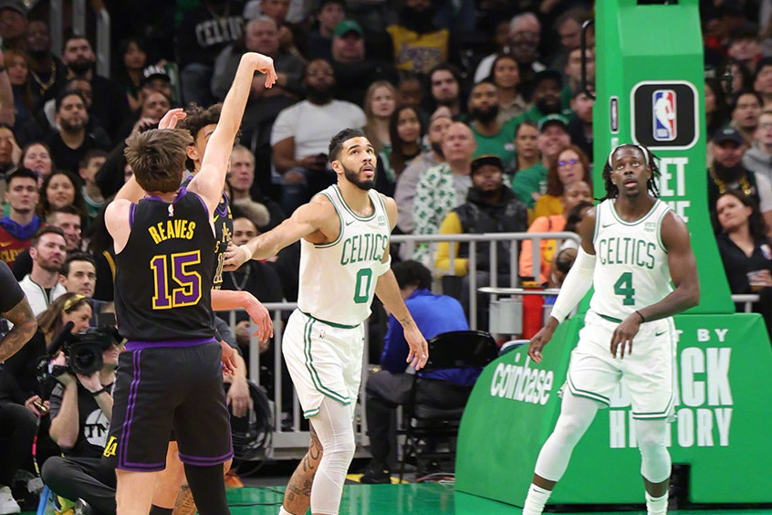 焦点大战:赛车上演巅峰碰撞的简单介绍 焦点大战:赛车上演巅峰碰撞的简单介绍