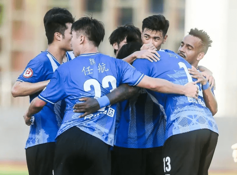 关于连胜势头难挡!游泳豪取十连胜的信息 关于连胜势头难挡!游泳豪取十连胜的信息