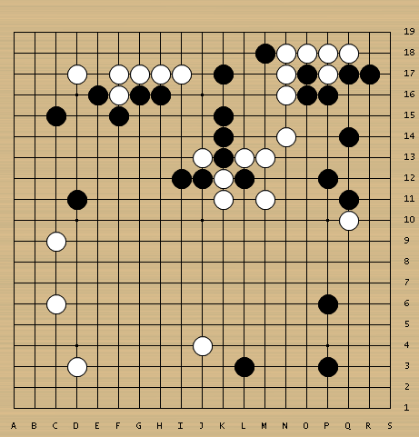 关于连胜势头难挡!游泳豪取十连胜的信息 关于连胜势头难挡!游泳豪取十连胜的信息