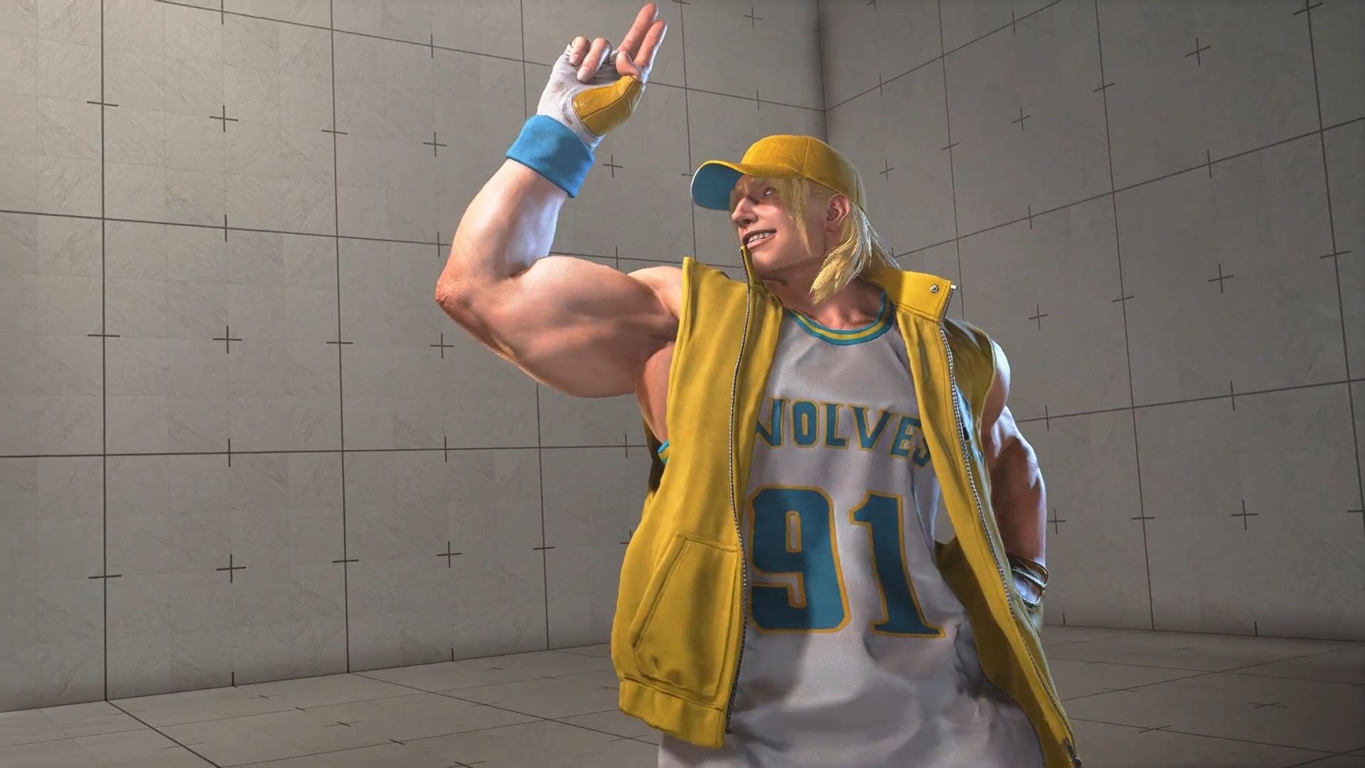 关于街霸6选手赛后落泪,背后故事感人的信息 关于街霸6选手赛后落泪,背后故事感人的信息