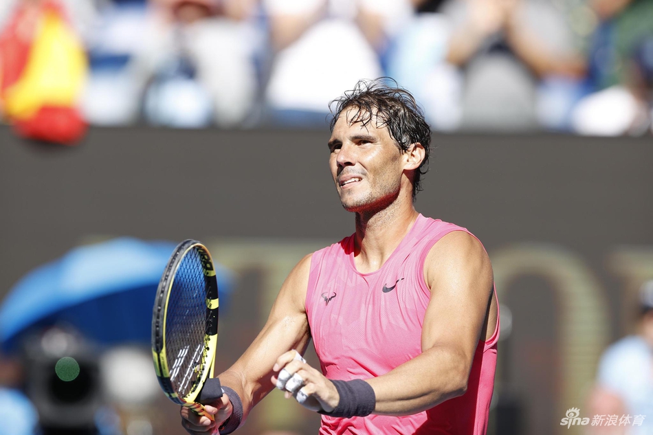 包含年终总决赛横扫拉沃尔杯，蒂姆扛起全队的词条