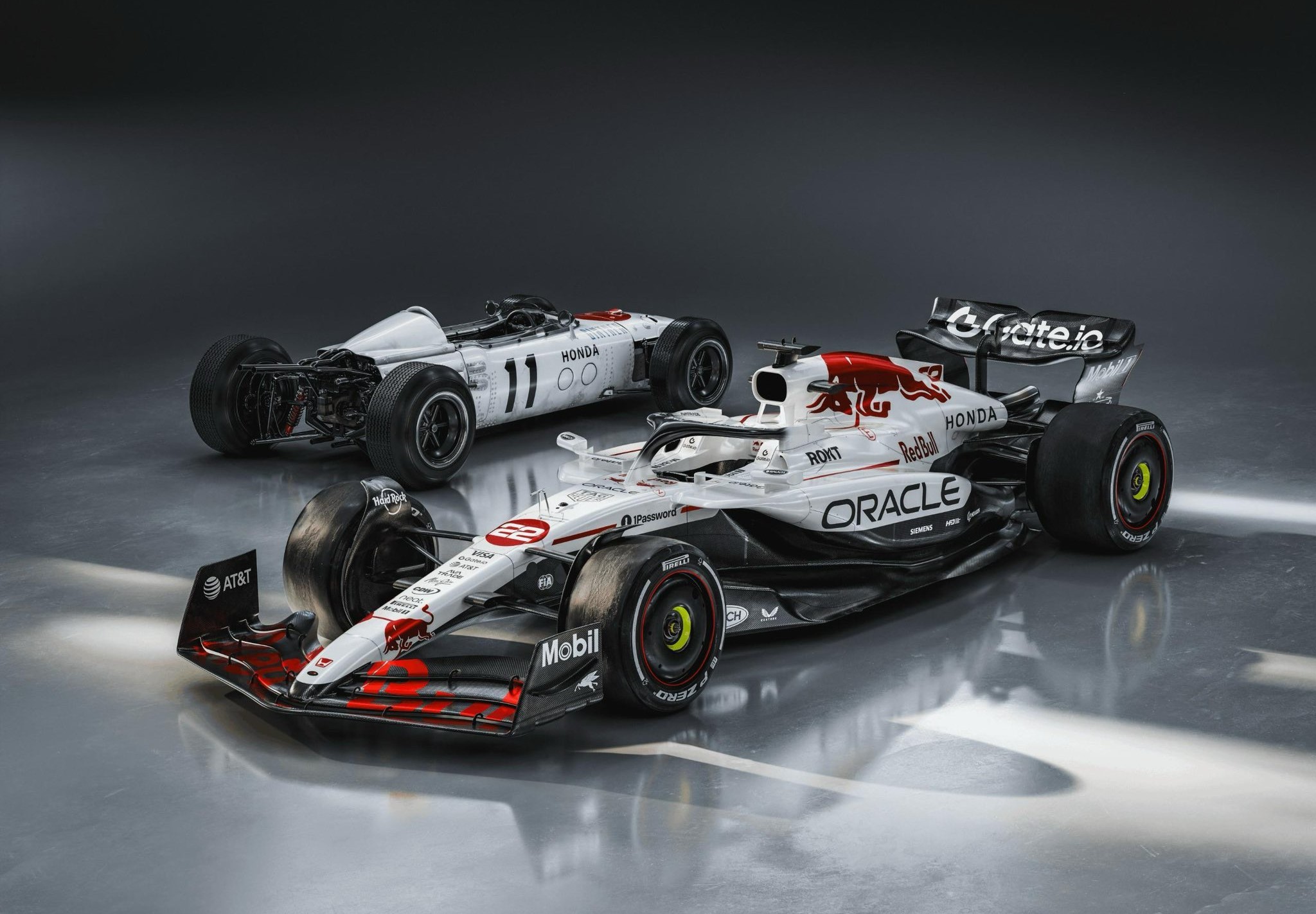 关于红牛车队碾压法拉利，拉塞尔关键制胜的信息