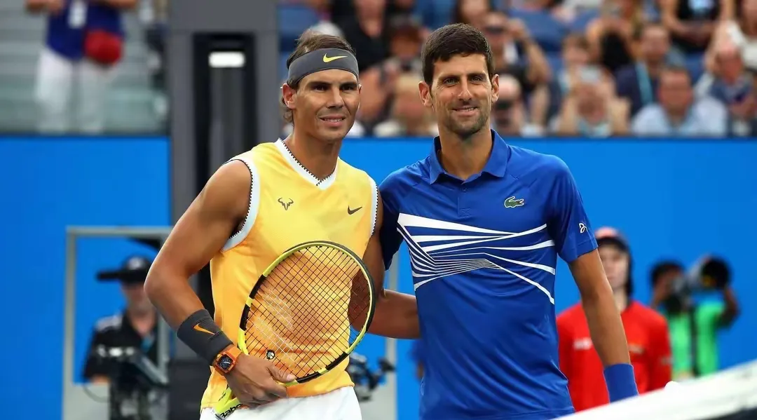 开云sport-温网翻盘戴维斯杯，纳达尔带队取胜