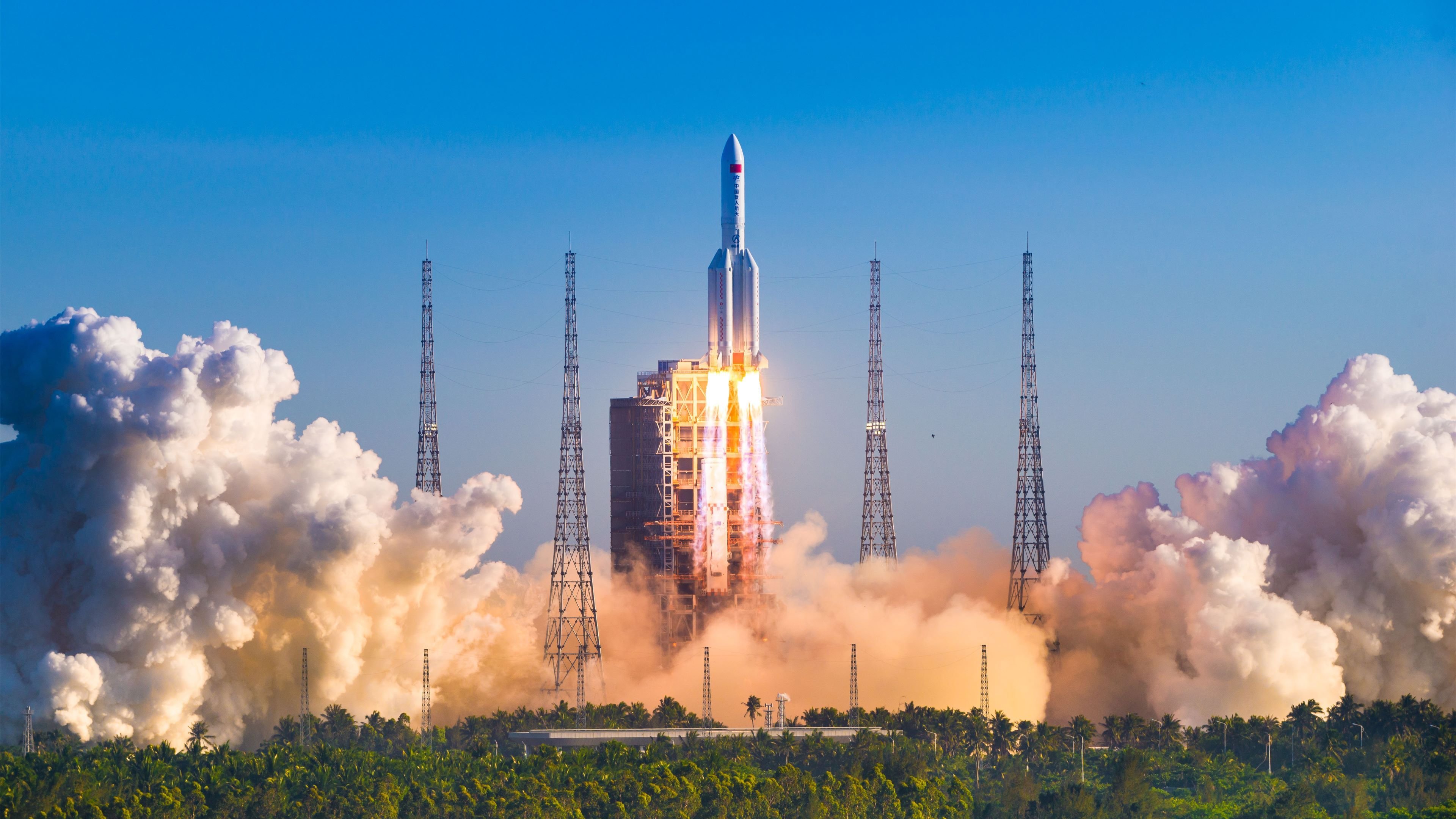 深夜聚光灯,舞台越大,哈登越亮眼;钢铁之躯,尼克斯击碎骑士铁骑