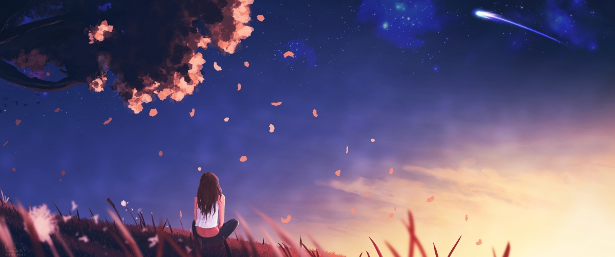 跨界风暴，当76人鏖战凯尔特人时，库里在英超赛场上演篮球式接管