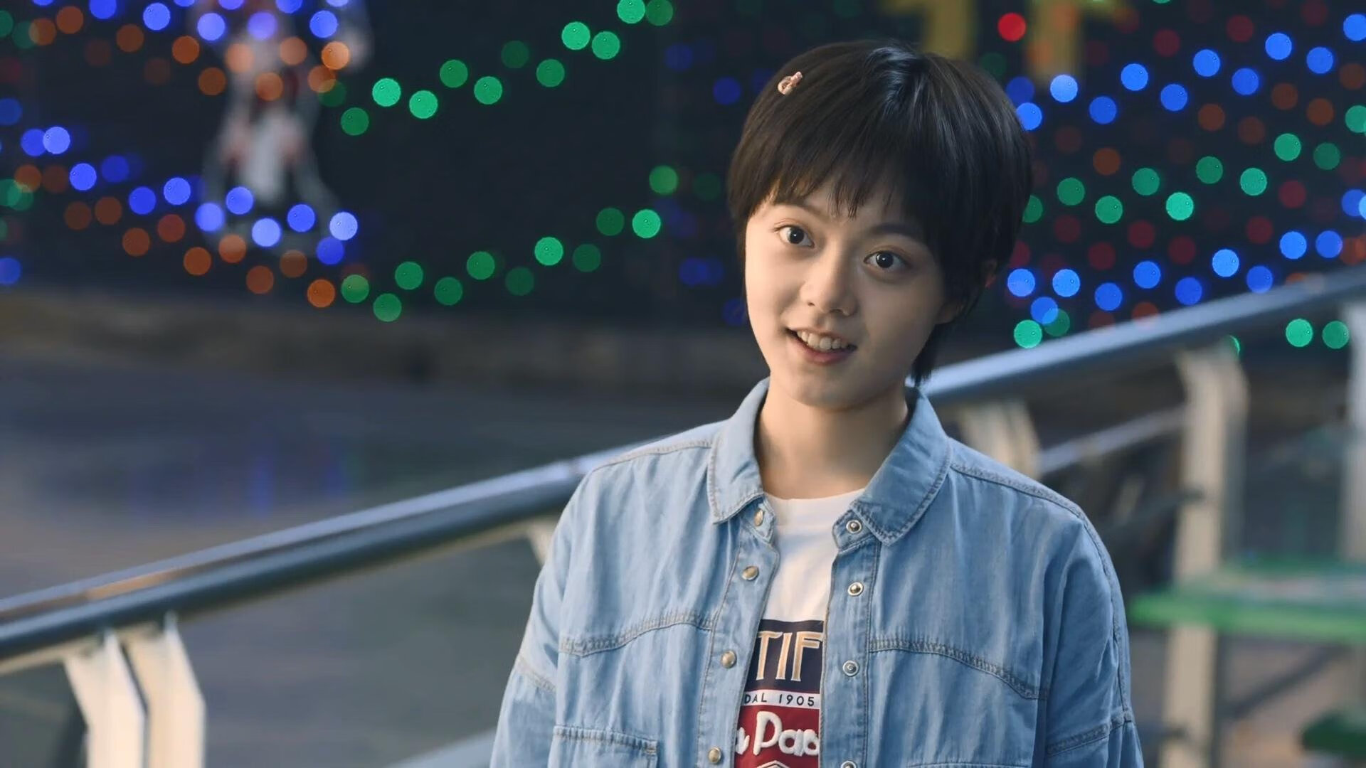 当草根球队攻克天王山，西亚卡姆意外终结美国篮球神话