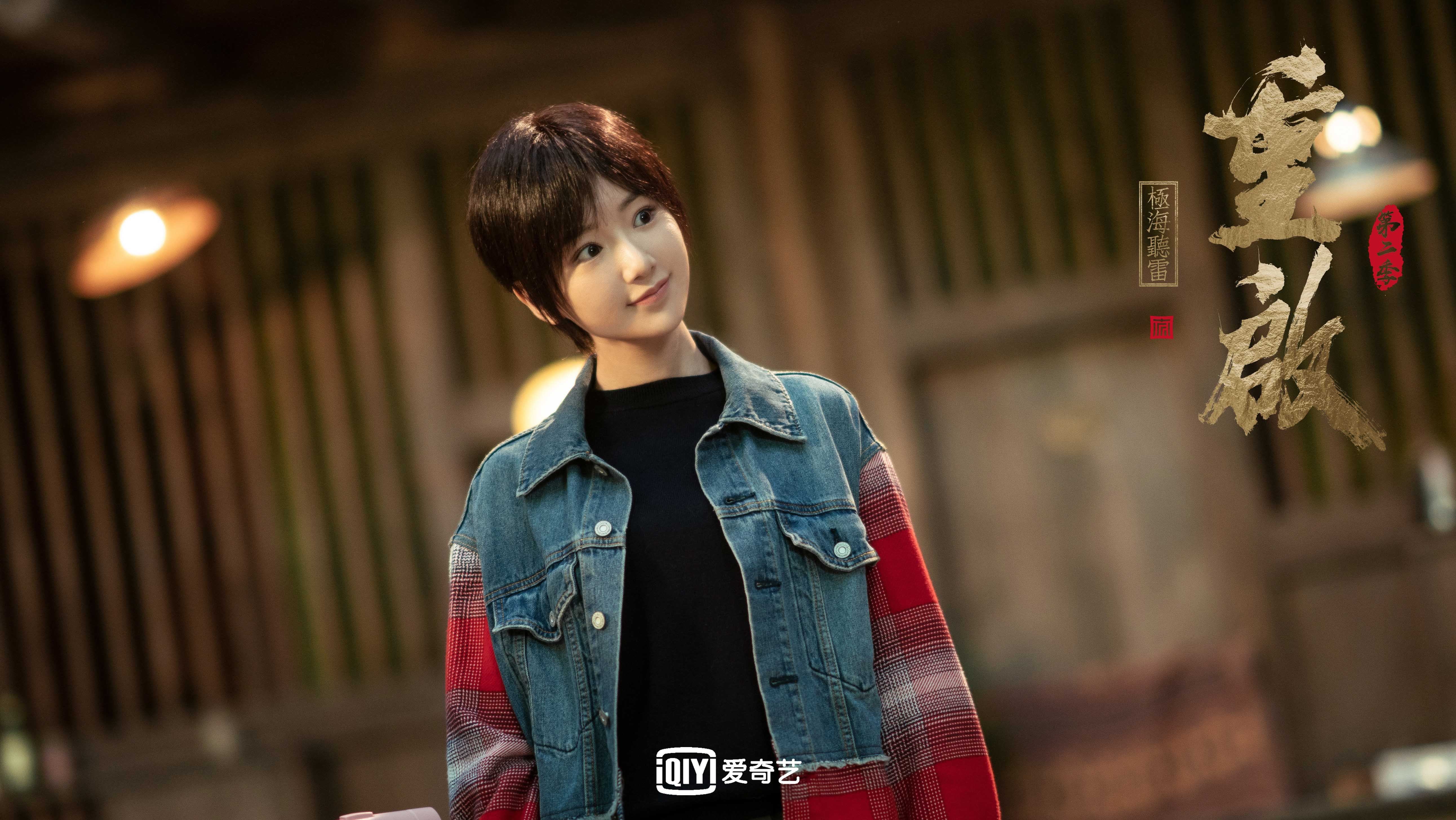 璀璨如恒星的持续光芒,内马尔稳定输出不掉线,曼城关键战突围卡塔尔的足球真谛