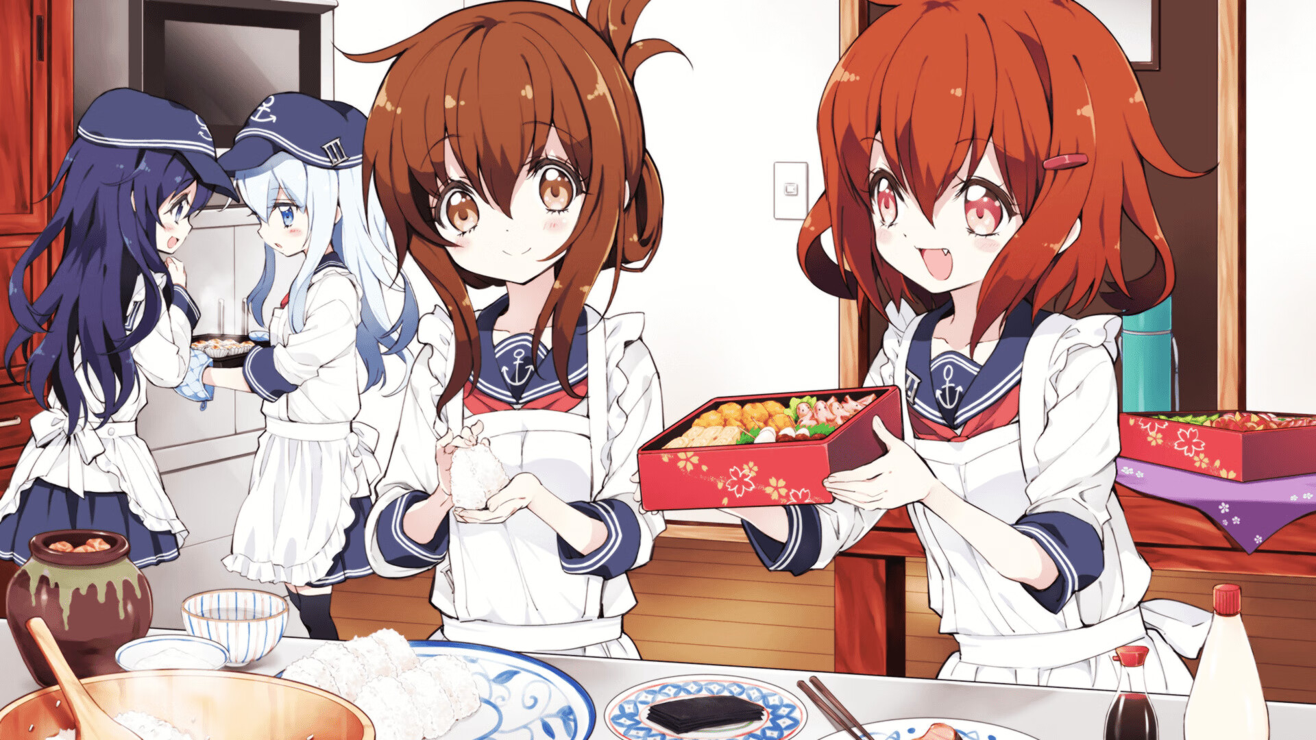 横跨太平洋的斩首,浙江队如何强势拿下NBA劲旅76人,布伦森硬仗之王再证本色