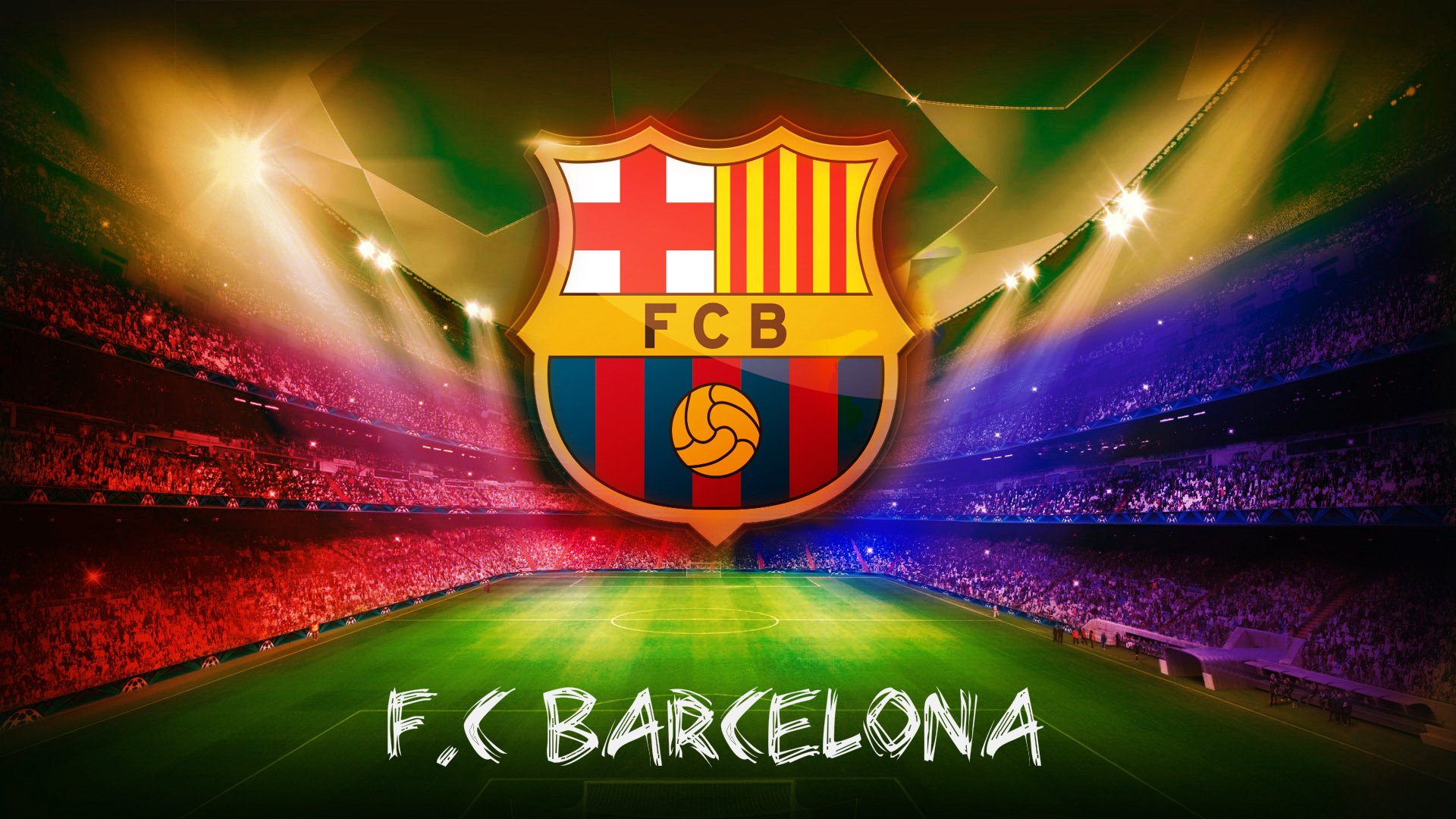 大场面先生布伦森,一人一城,在喧嚣中心跳如钟