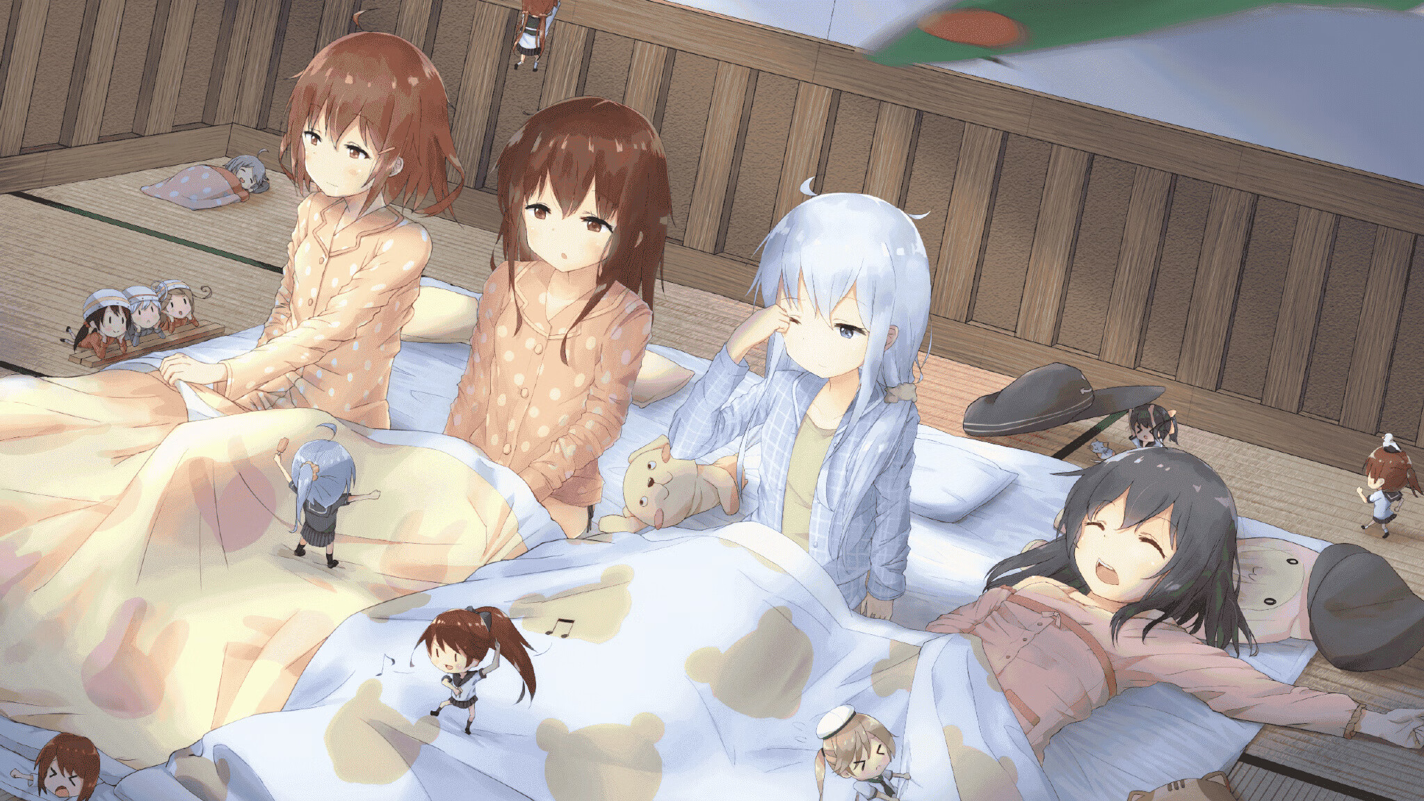 杰伦·格林,今夜迈阿密,我是指挥家