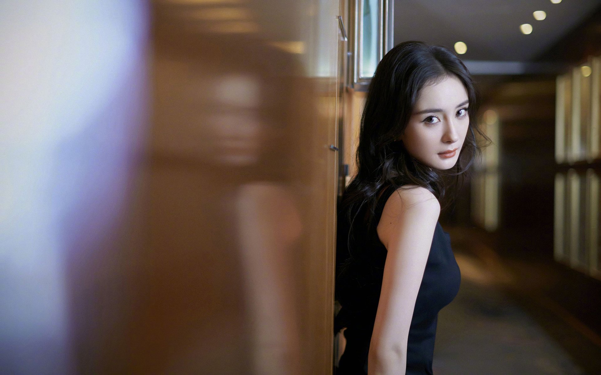 死角逆袭，阿克压力下的致命弧线