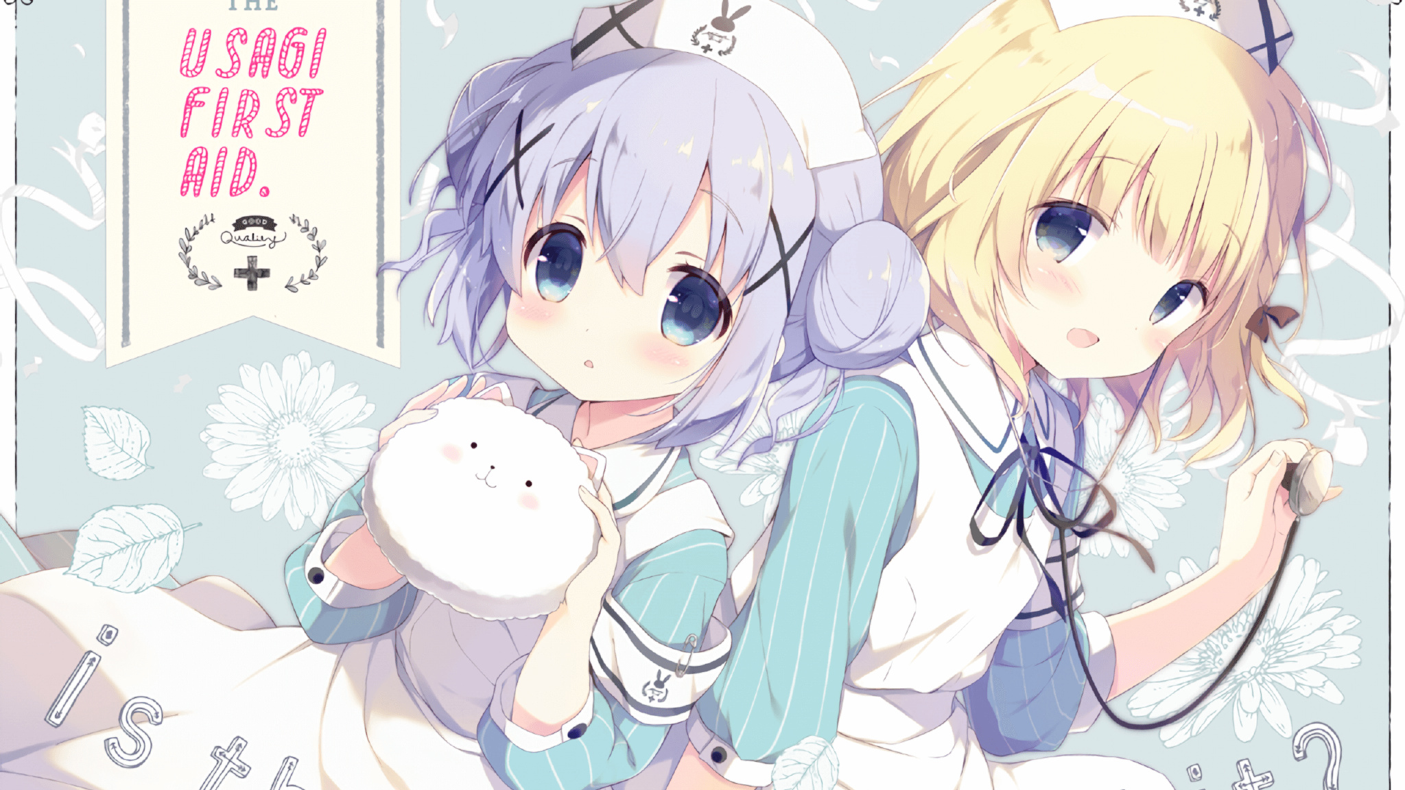 丛林法则，雨夜桑巴与袋鼠的生死五分钟