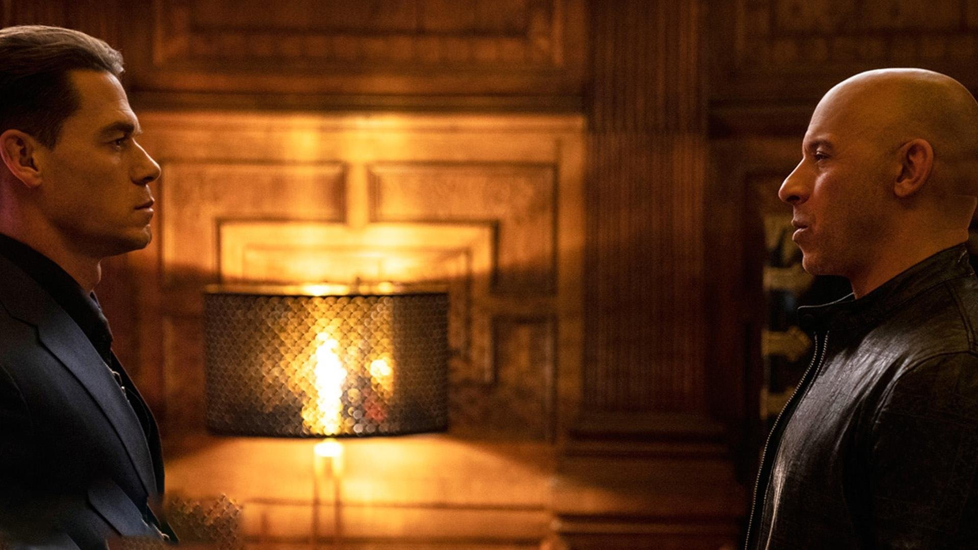 当篮球世界杯提前上演，灰熊末节攻坚堪称战术教科书