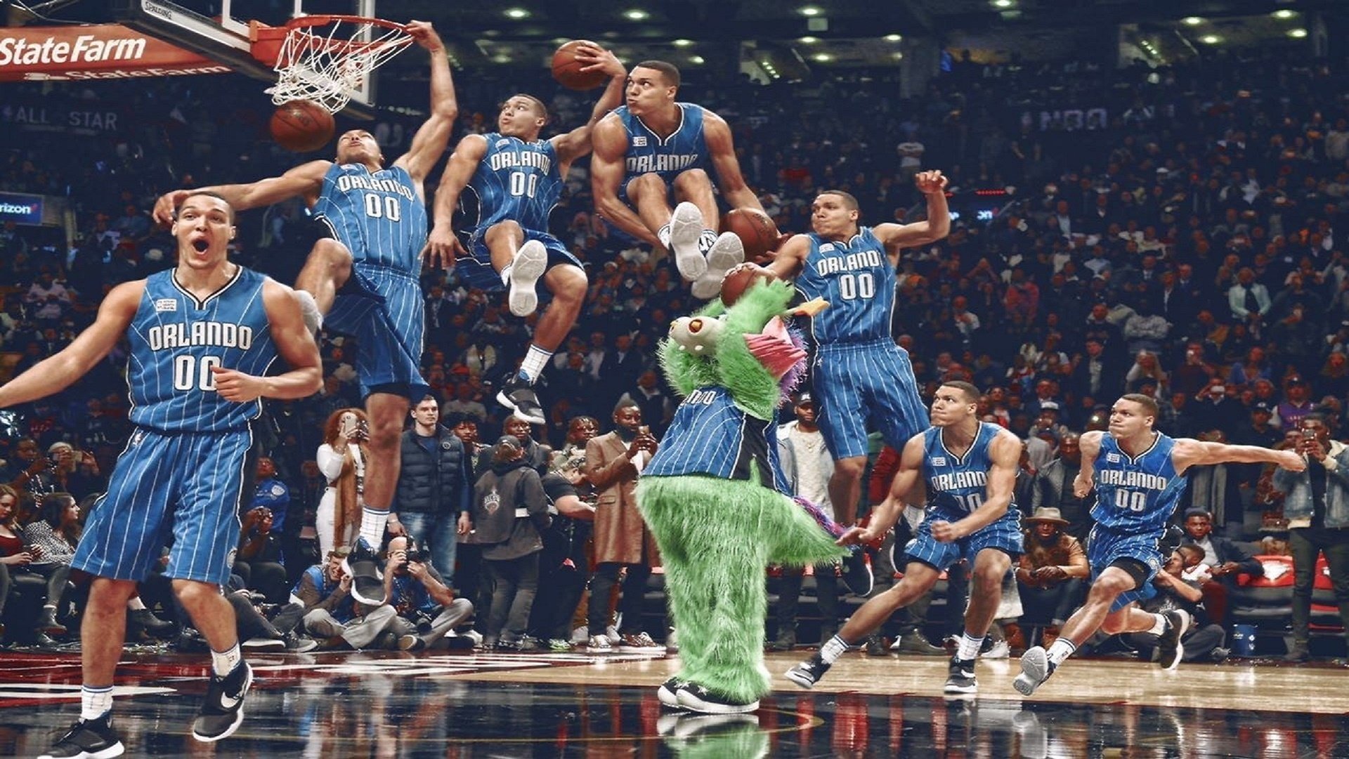 电竞思维入侵足球场？伊拉克一波流带走毕尔巴鄂，阿坎吉化身关键先生主宰战局