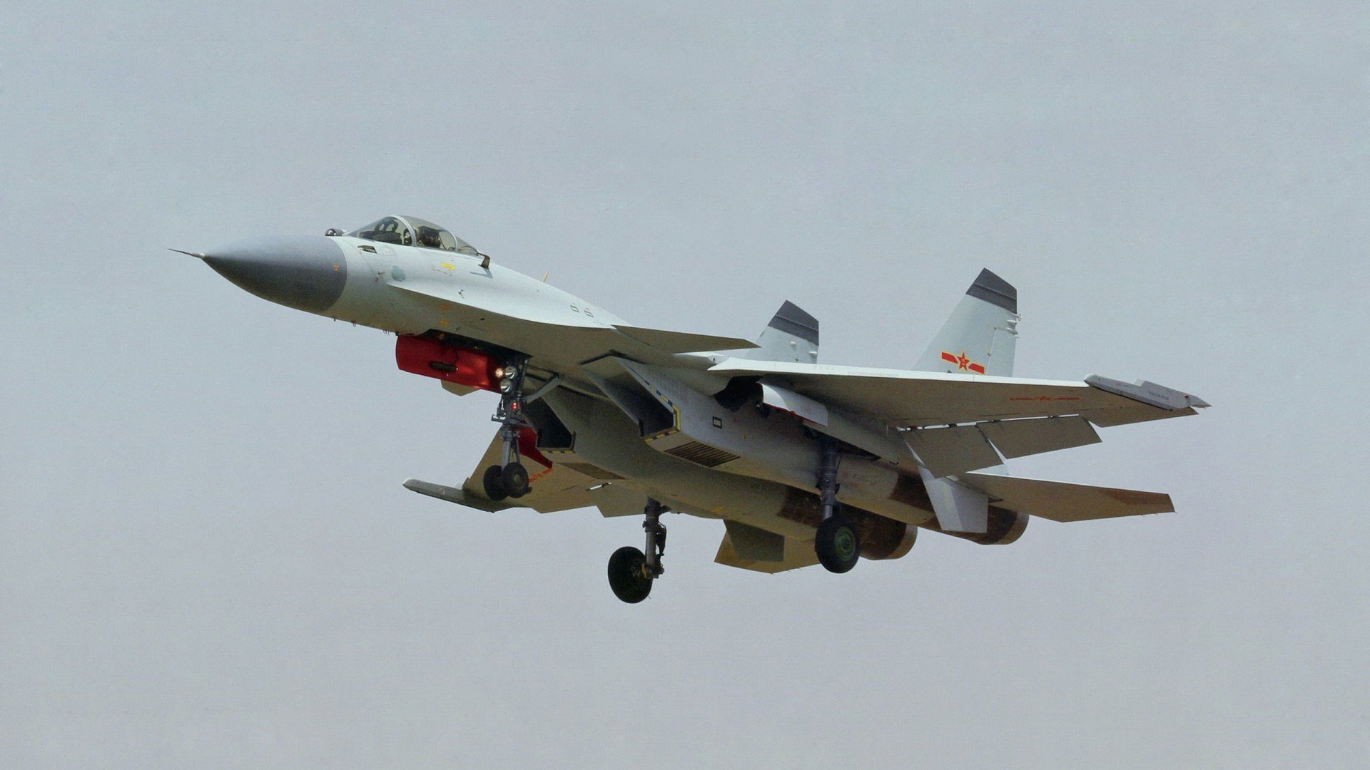 当山西烈豹遇见丹佛矿工，马克西的三节风暴让悬念提前熄灭