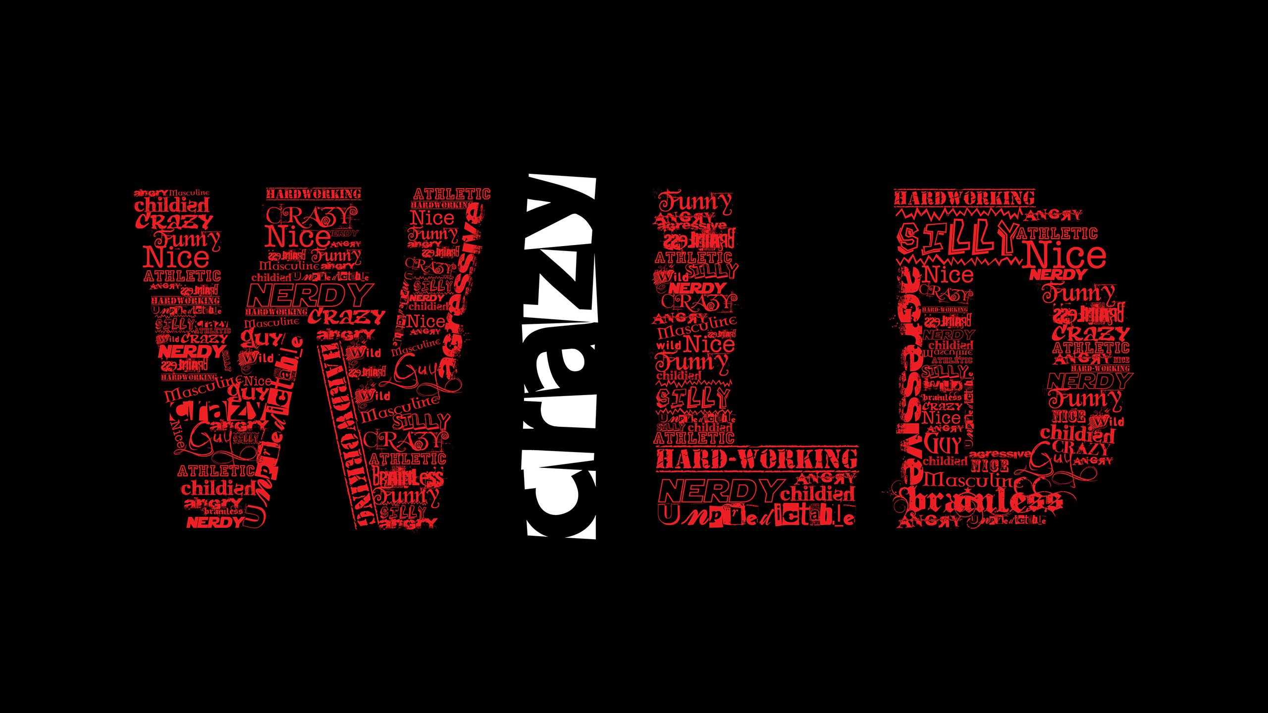 双响炮轰碎质疑，逆转之夜，格纳布里完成唯一正名之战