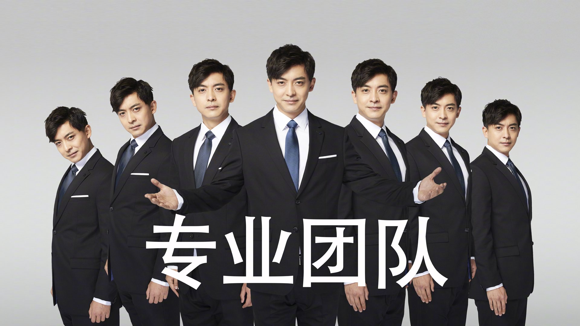 绝杀之夜，无名小卒变英雄！努涅斯一箭穿心，威尔士黑马掀翻黄色潜水艇