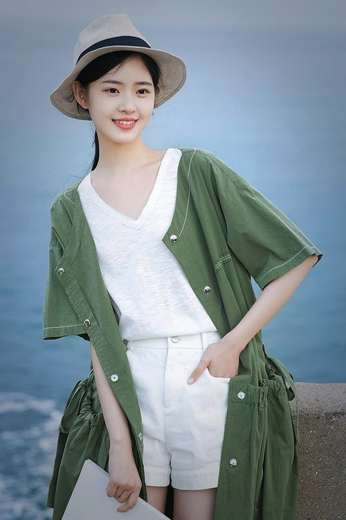 从热带草原到文艺复兴之城,布雷默的数据炸弹如何点燃委内瑞拉绝杀佛罗伦萨之战