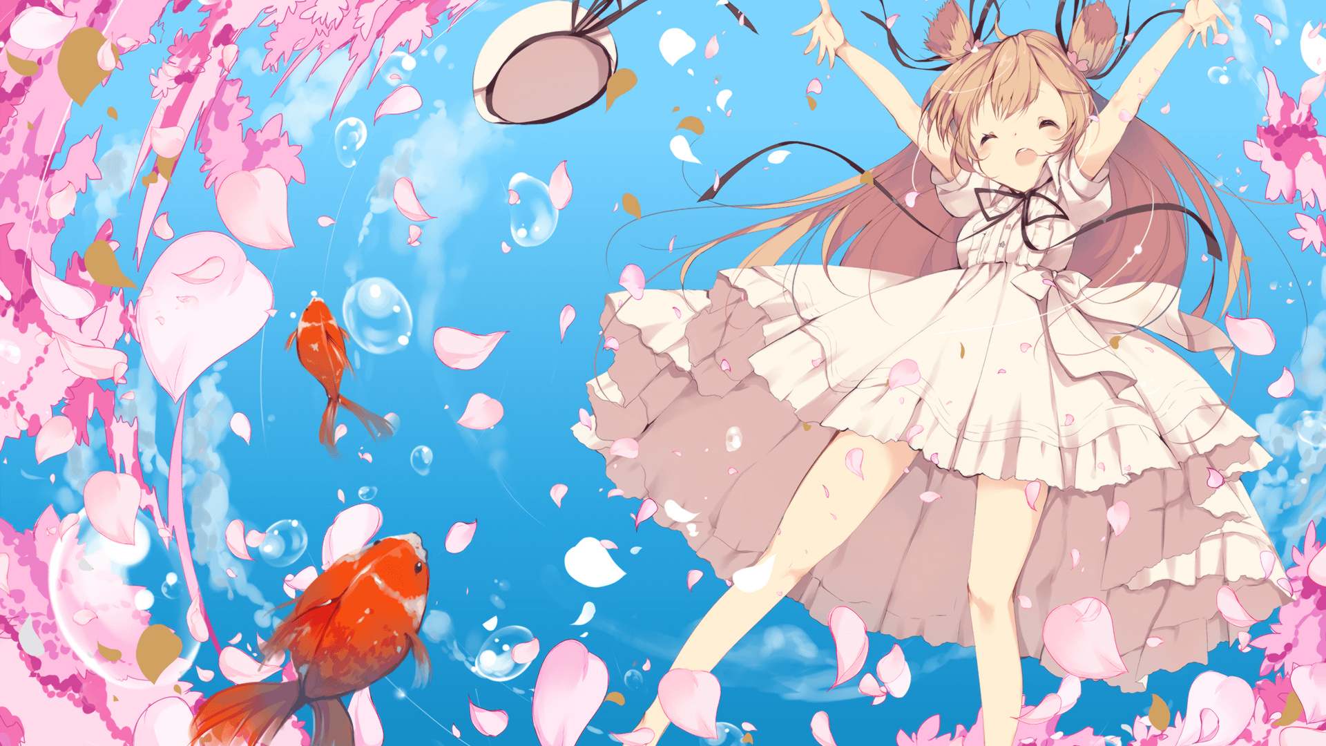 时间裂缝，当雷霆击溃新疆之夜，保罗正跨越半球接管比赛