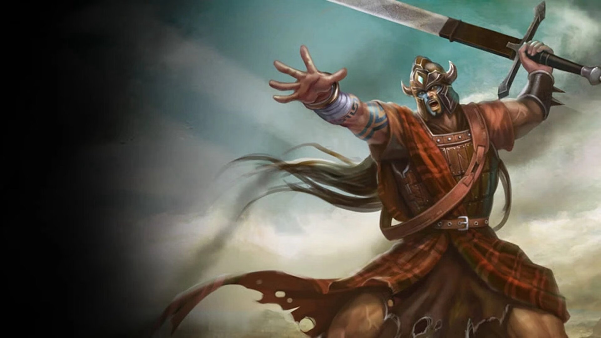 当篮球穿上足球的衣装，广厦队补时绝杀北京队，上演2026世界杯预演