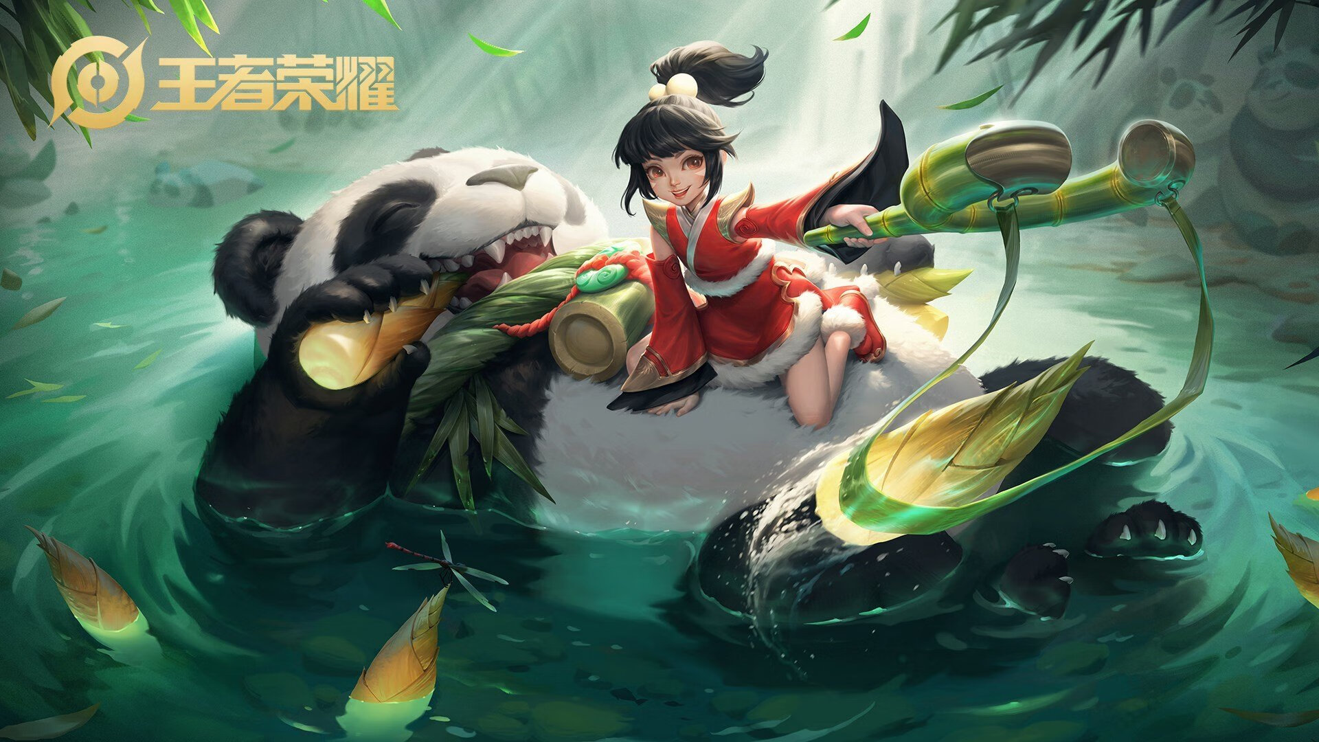 绝境高地,无名铁闸的第九十三分钟交响曲