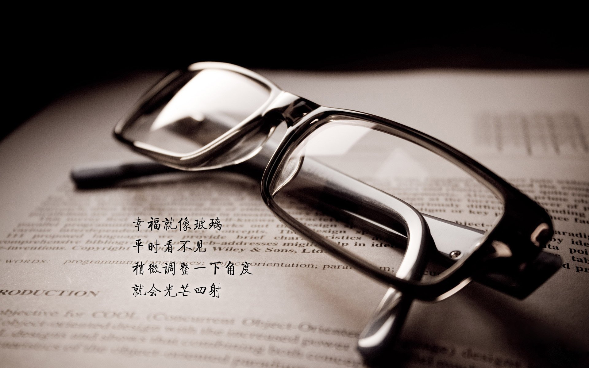 跨界之王，昨夜两个杜兰特同时接管比赛