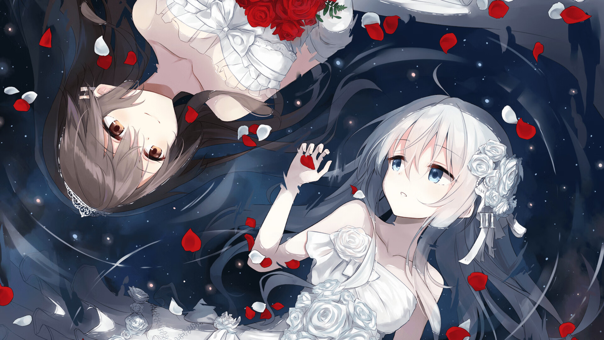 加克波一锤定音,那不勒斯与勒沃库森血拼中诞生关键先生