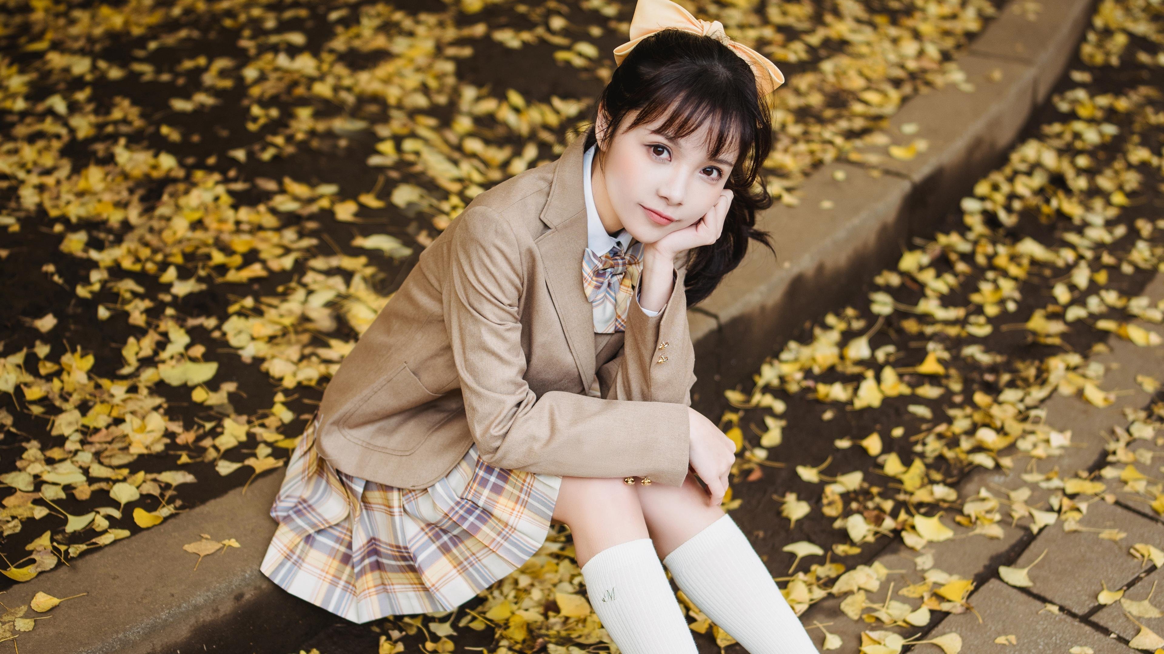 小贾伦火力全开!浙江力克凯尔特人全程高光,拿下关键胜利