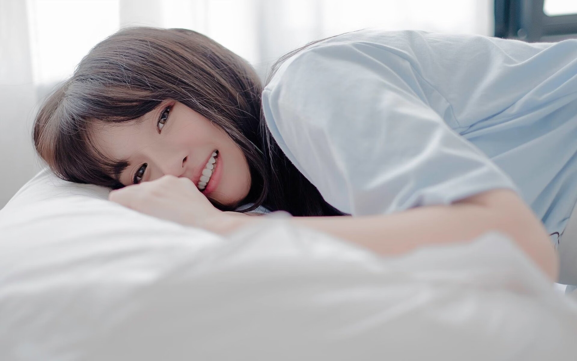 双重震撼，鹈鹕爆冷撕裂勇士，塔图姆奥运周期关键战展现接管艺术