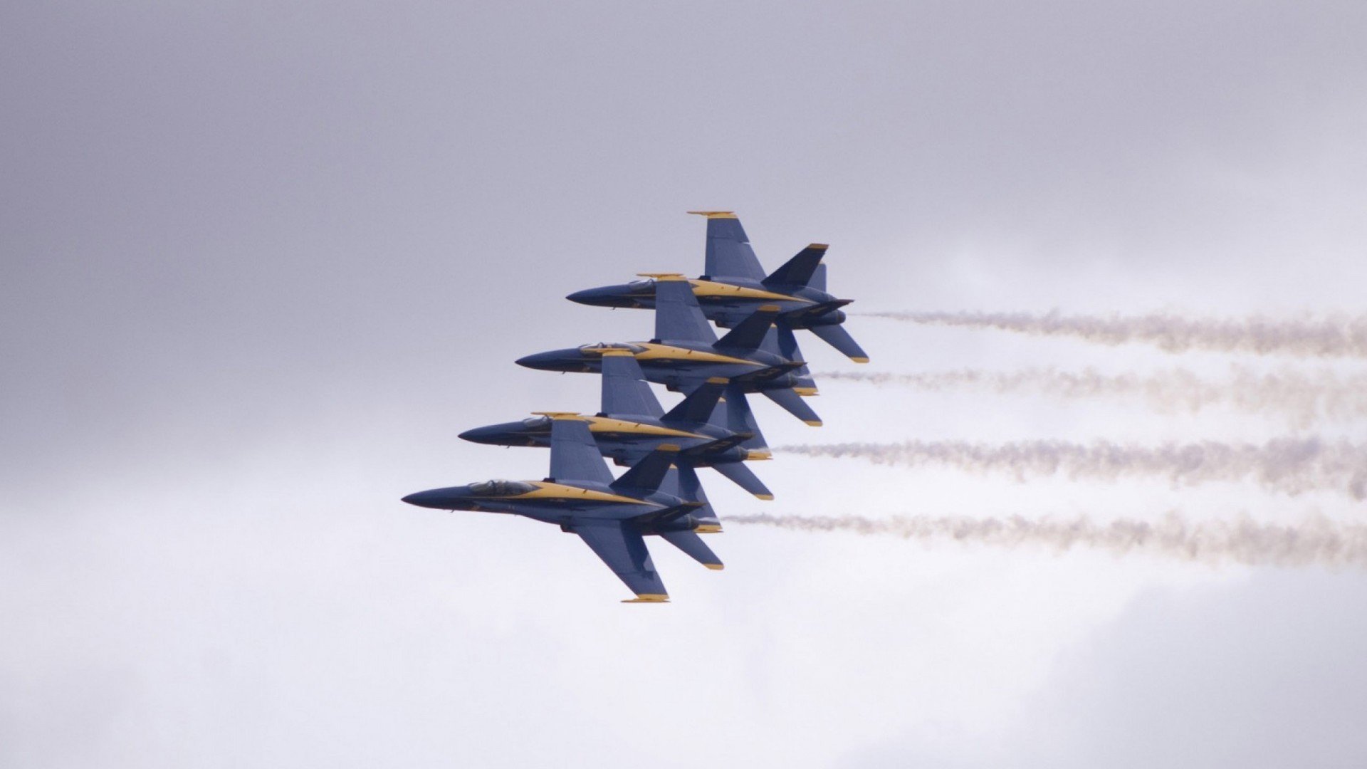 跨体育的焦点盛宴,意甲绿茵对决与奇才得分狂潮压制勇士的启示