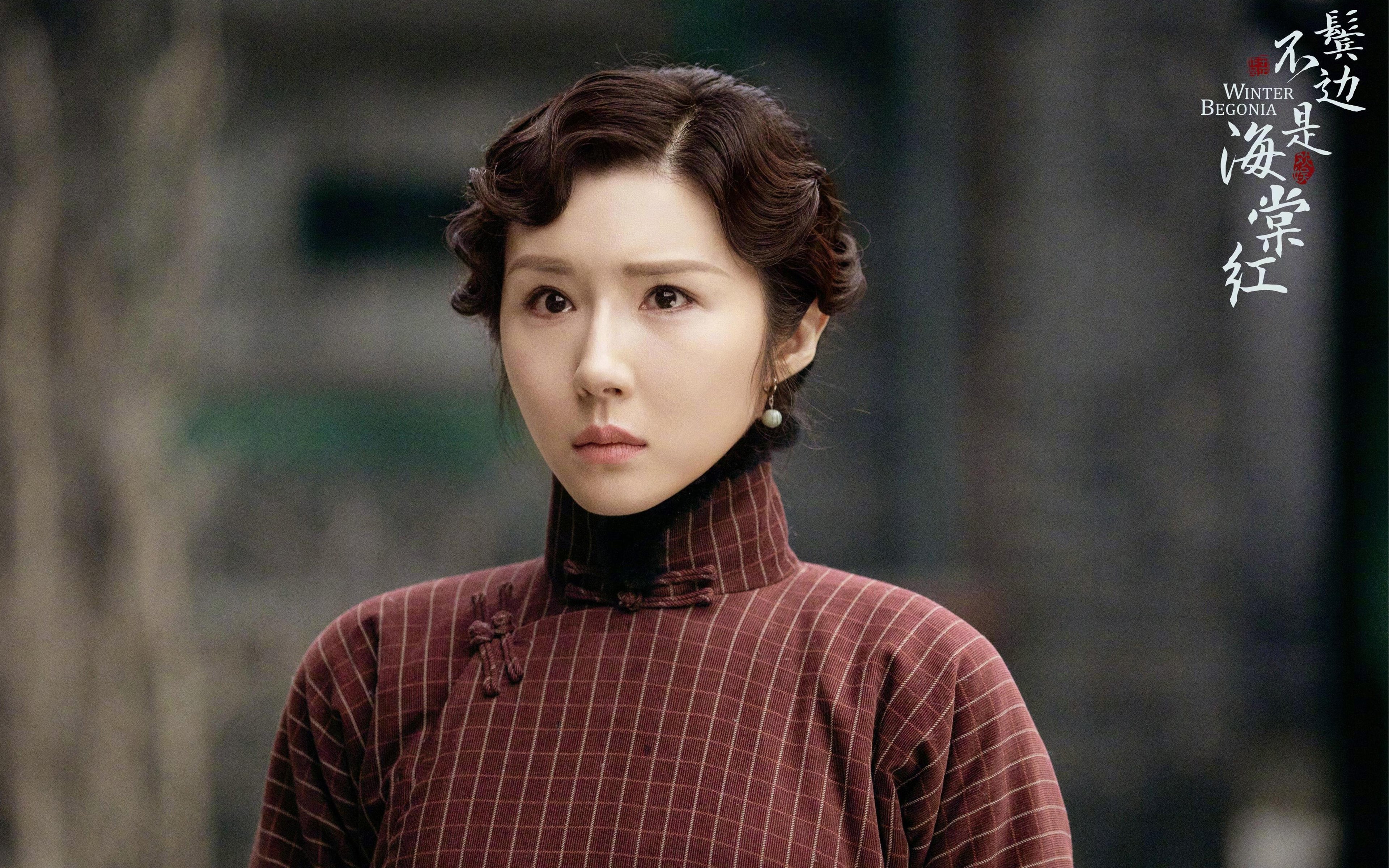 雷霆广厦血战五台山,米切尔47分封神,诠释硬仗之王