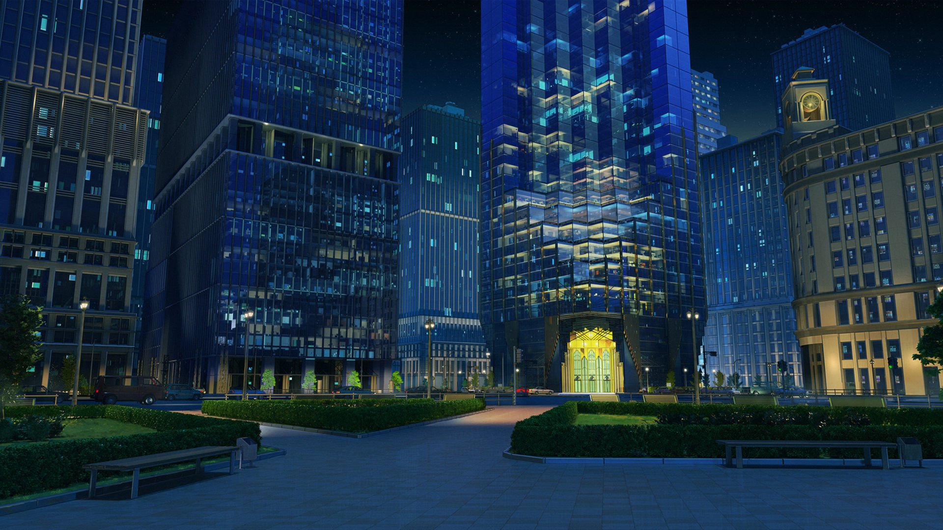 雷霆广厦血战五台山,米切尔47分封神,诠释硬仗之王