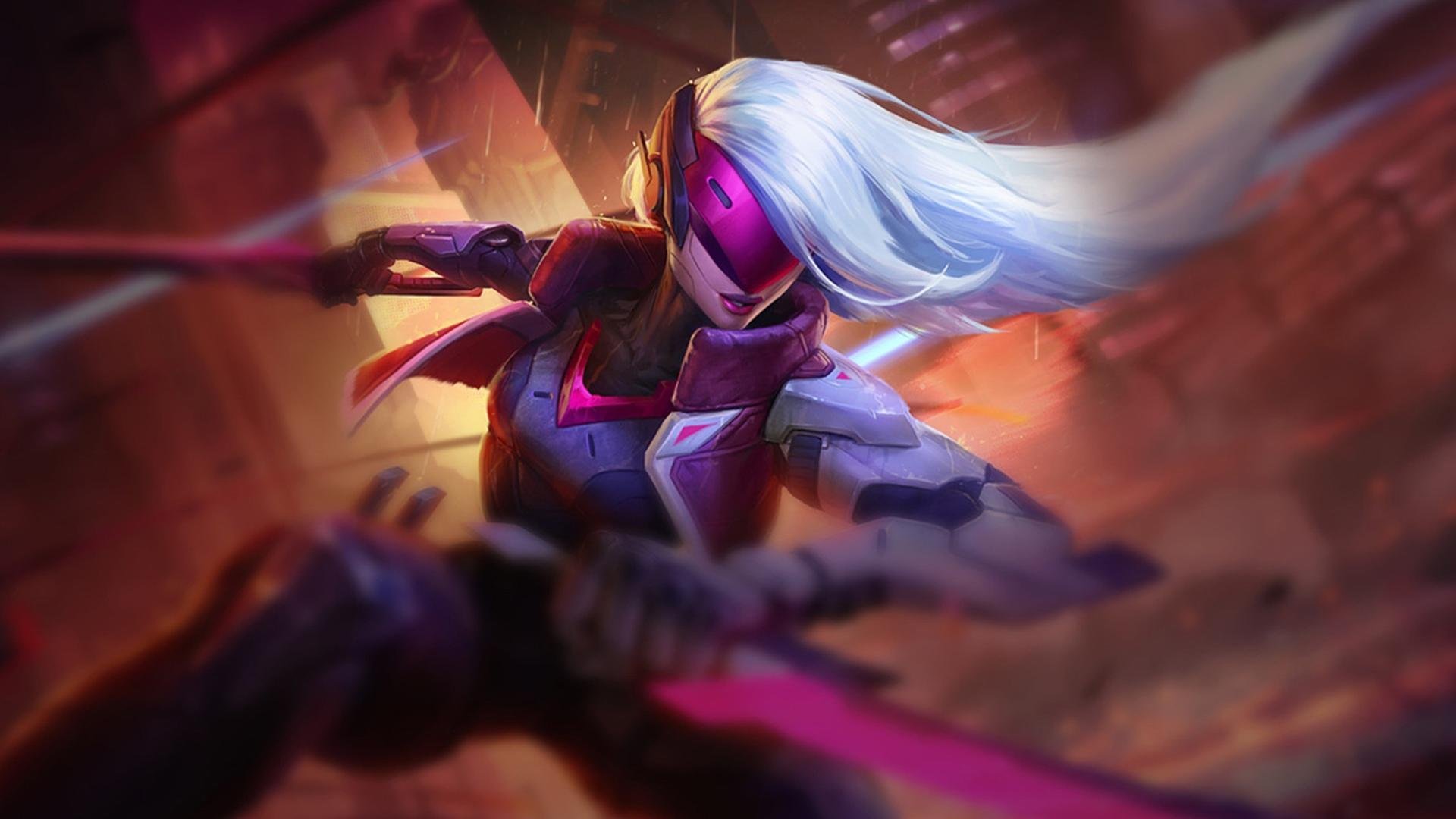 英格拉姆输出不掉线续写高效传说，勇士五小阵容斩落雄鹿彰显团队篮球真谛