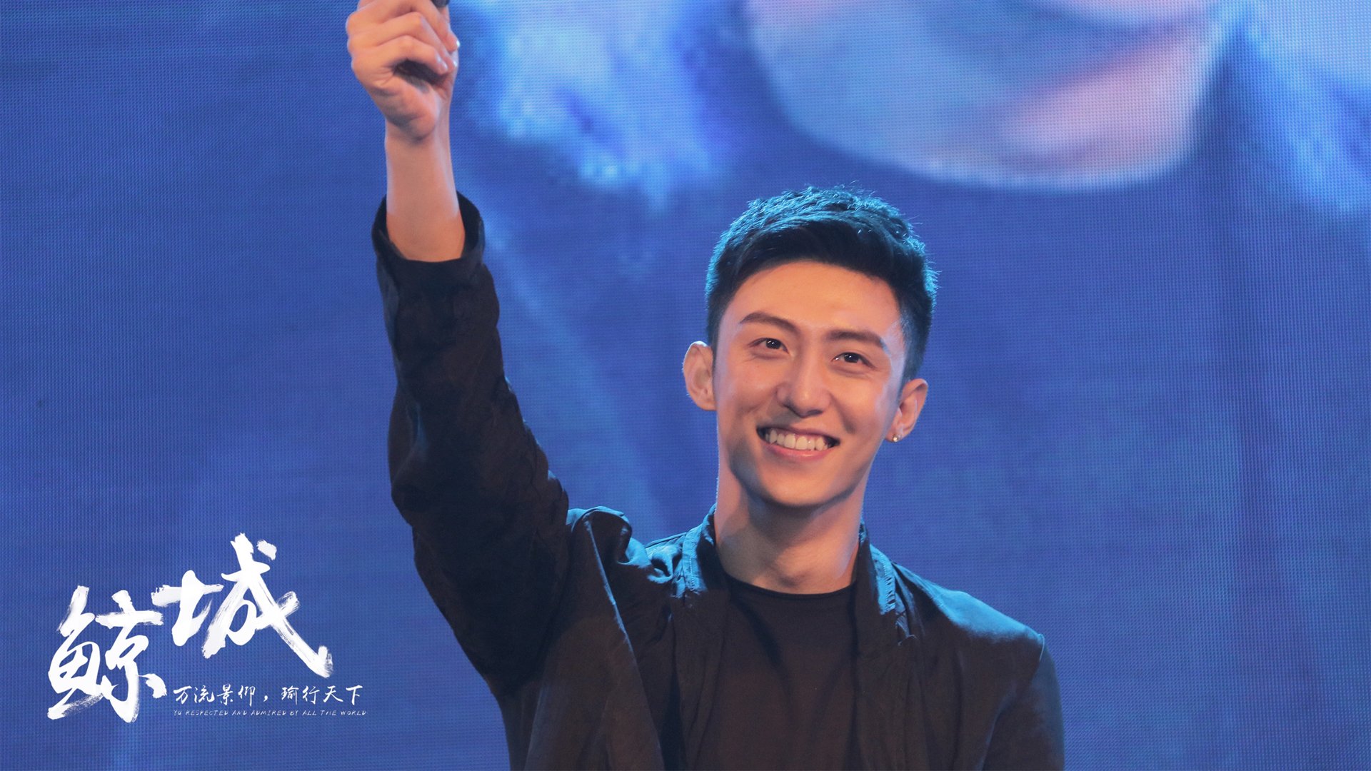 骑士踏浪！决胜时刻克莱化身关键先生带走胜利