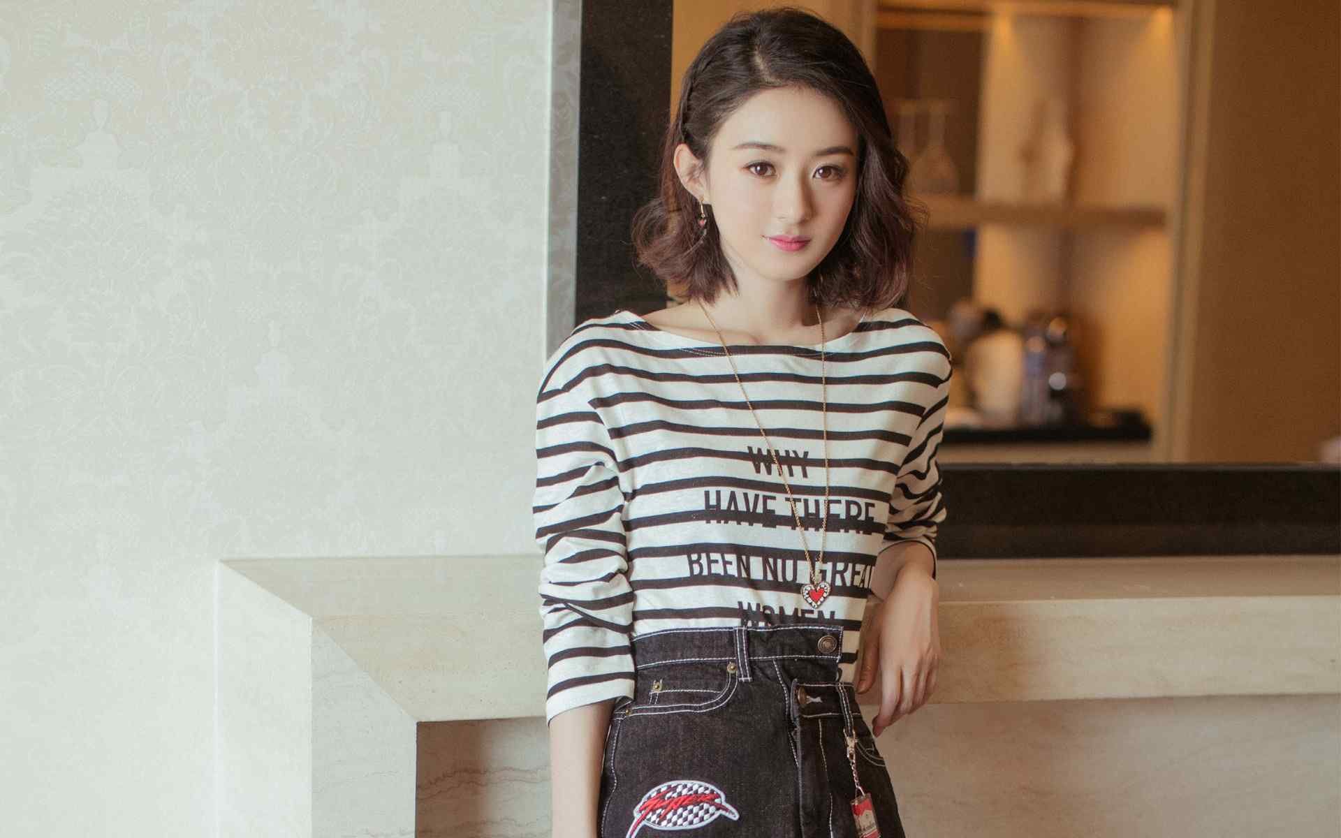 征服与重生，南非嗜血雄狮如何在年度焦点战中撕碎英格兰玫瑰