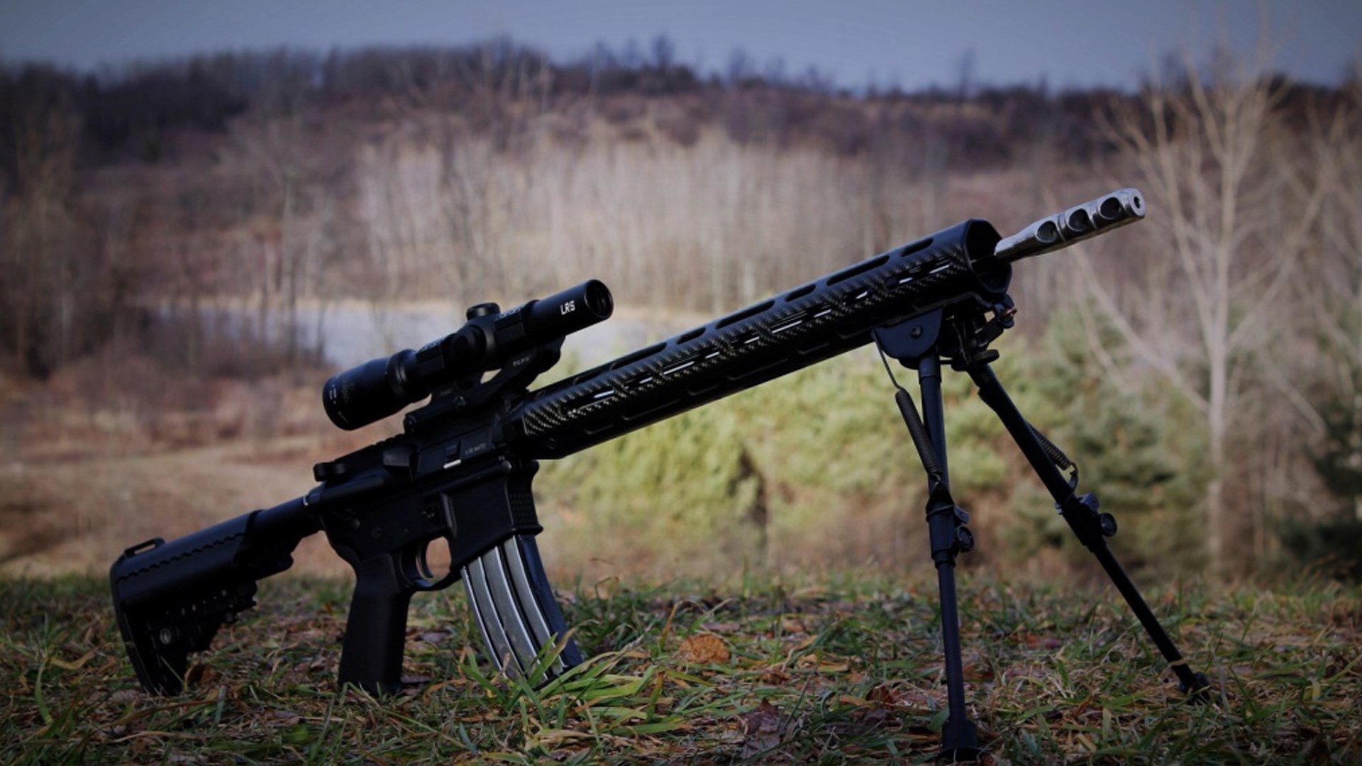 烈焰非洲！迪亚斯全程高能输出 伊朗创奇迹击溃喀麦隆