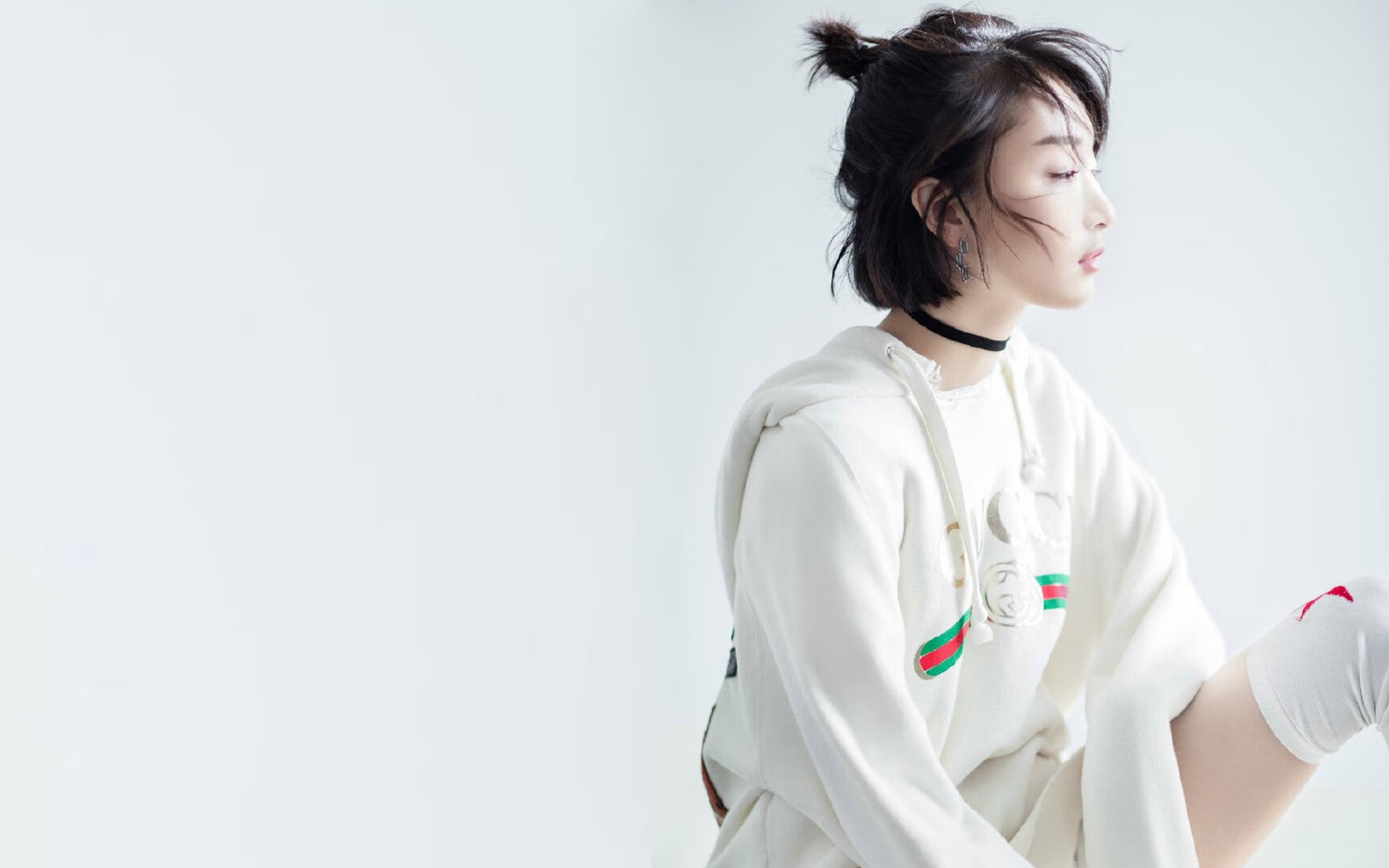 狙杀时刻，库里的关键回合，如何将喧嚣一瞬静音？