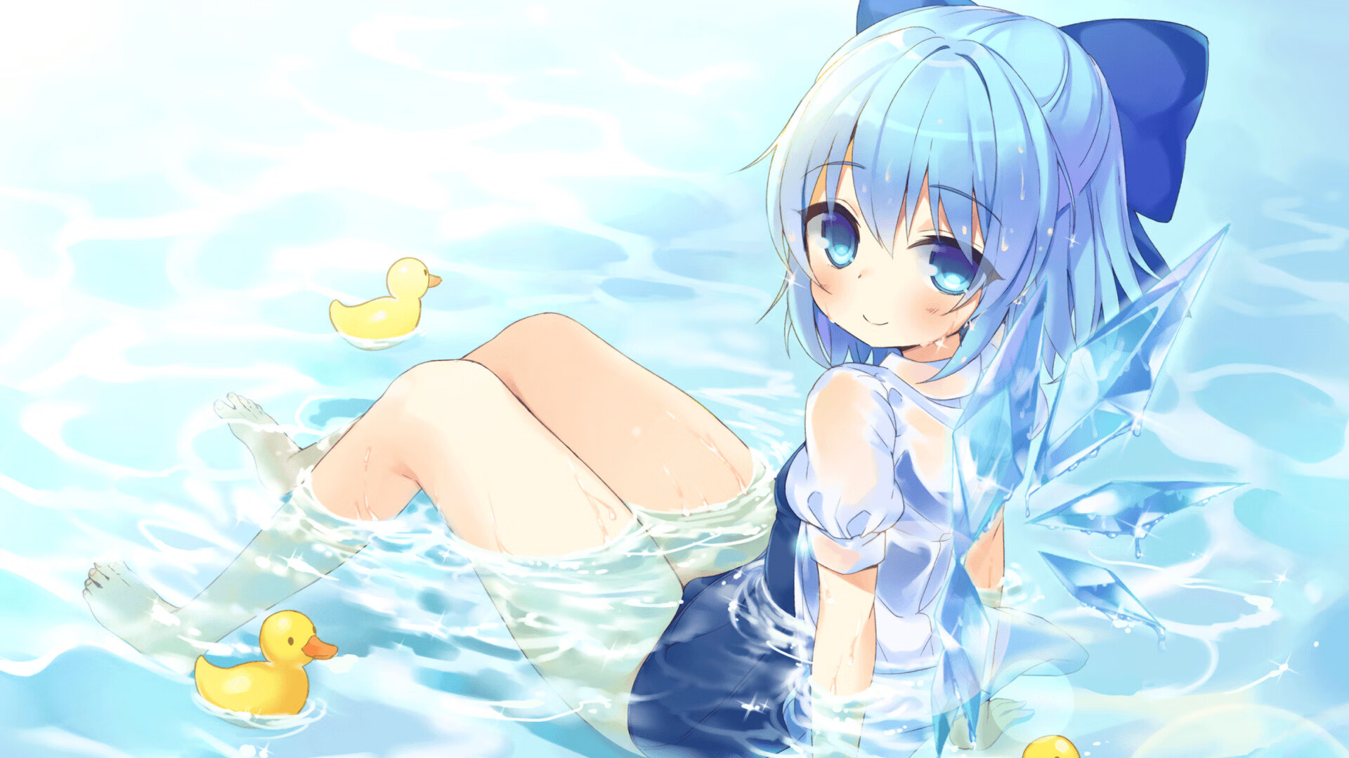 冰与火的对决，卡瓦哈尔爆发助芬兰关键战突围土耳其