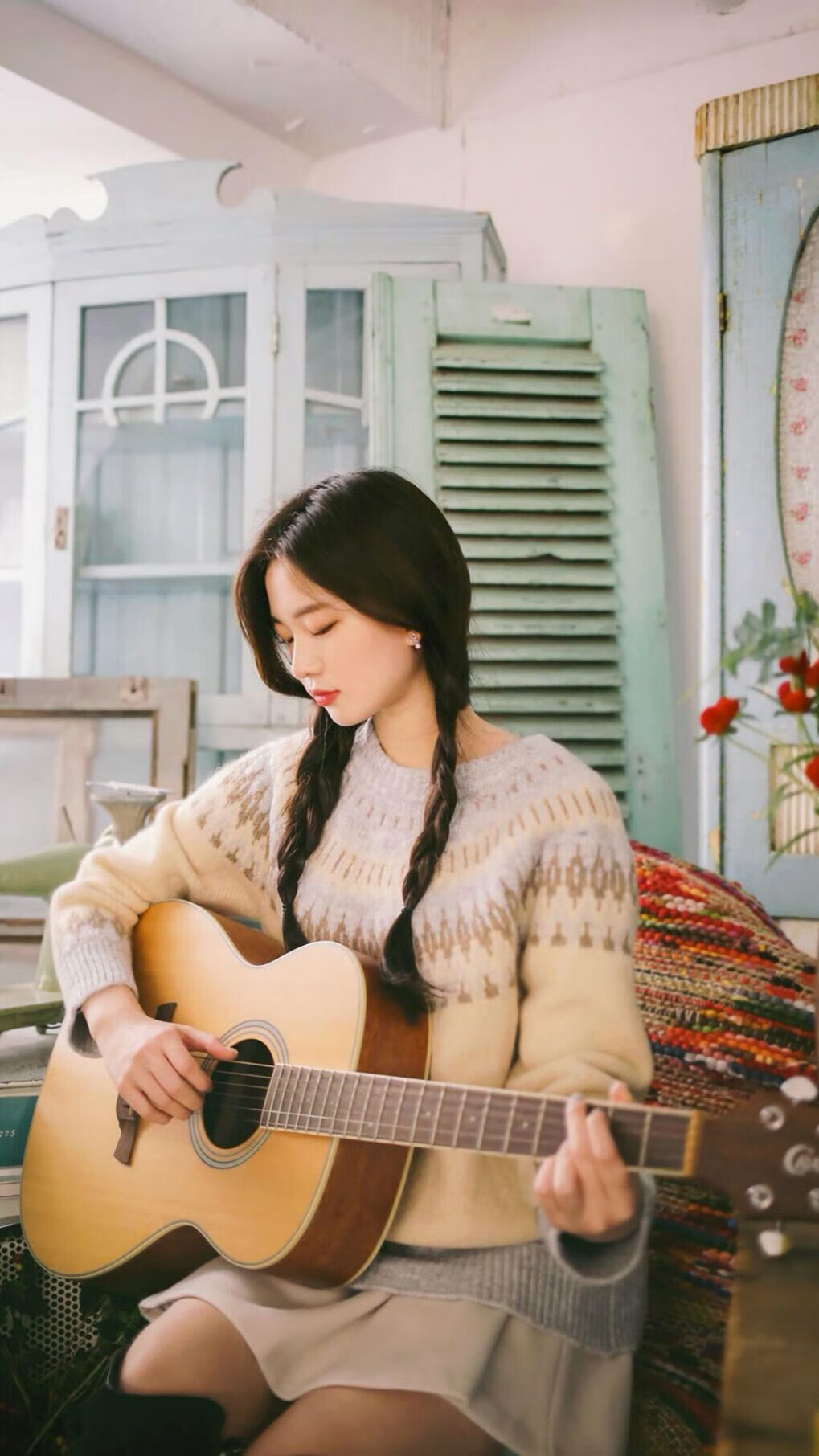 阿什拉夫百场里程碑献绝杀，冰岛生死战1-0力克卡塔尔保住晋级火种