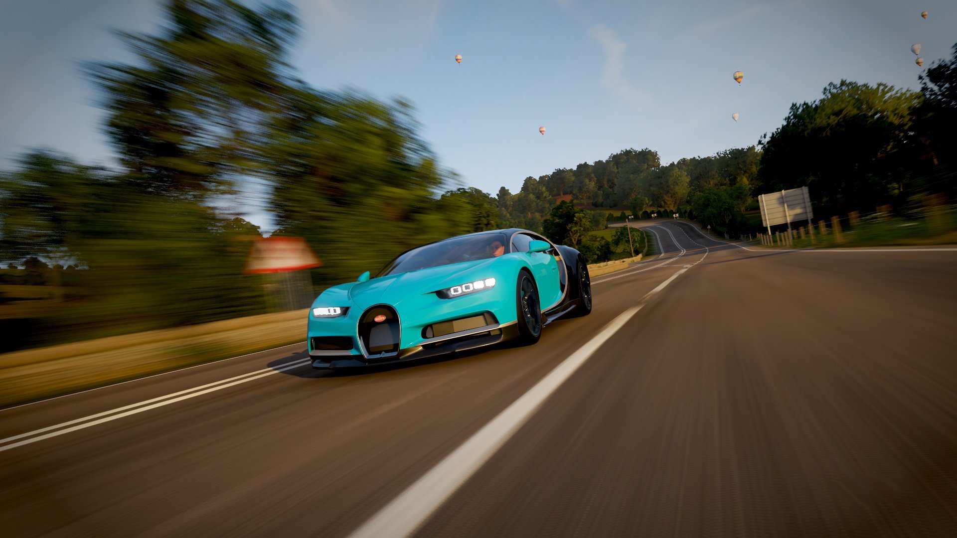 字母哥生涯夜62+23+7仍败北！雷霆加时收割十冠王广东，跨联盟对决引爆全球