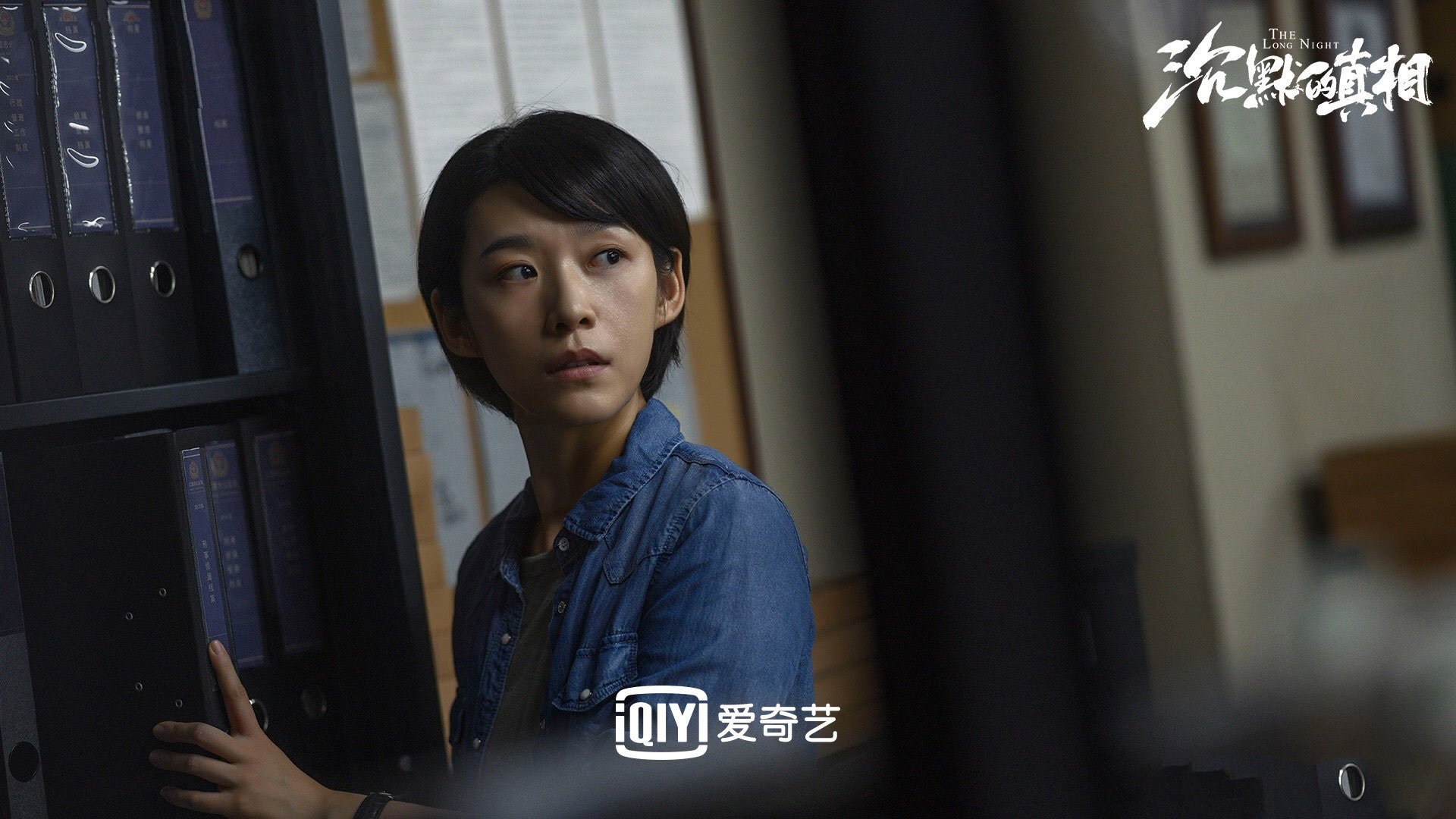 巴雷拉一战封神！拉齐奥鏖战攻克老特拉福德，意甲雄鹰展翅欧陆