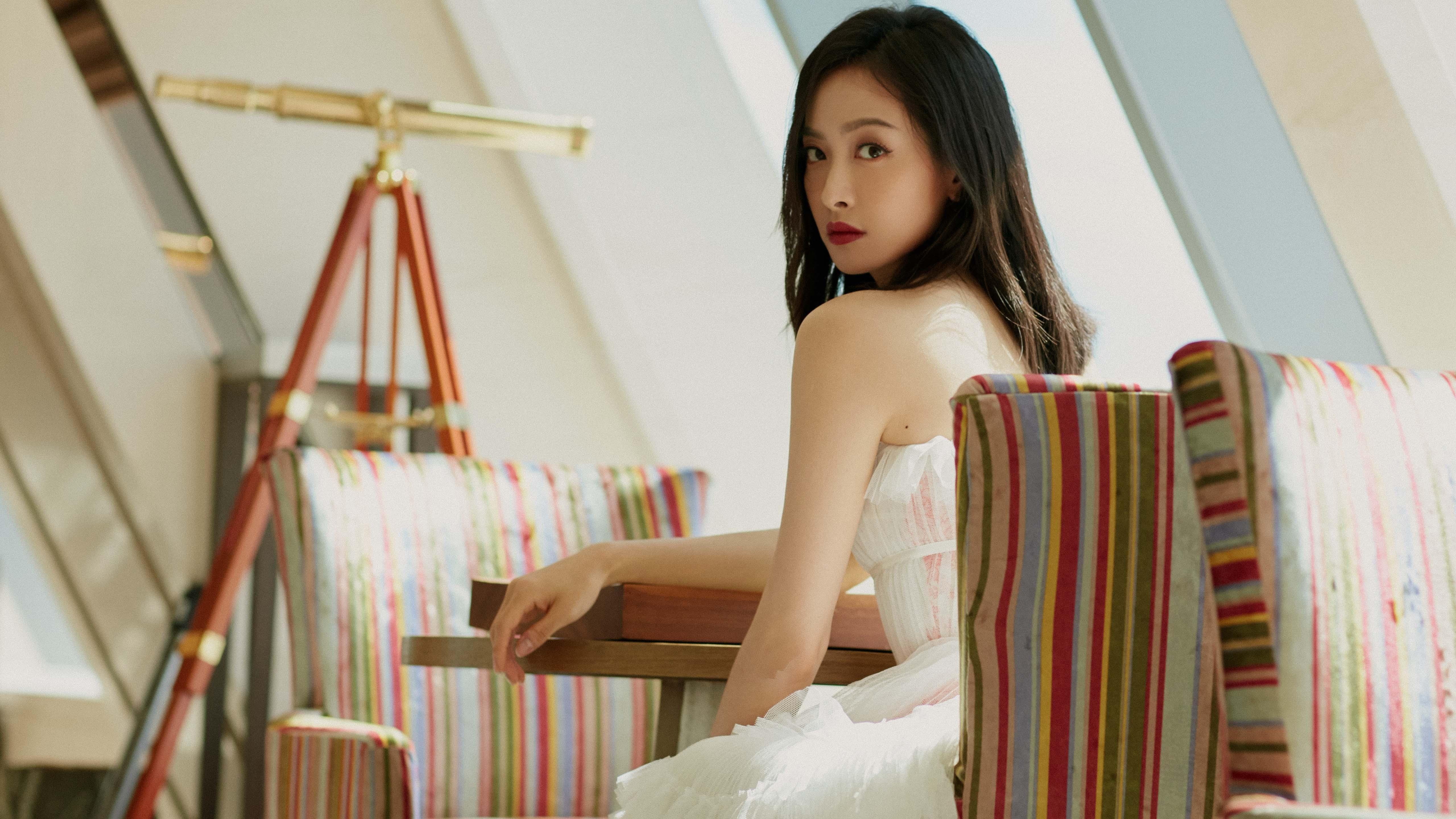 小角色撕碎剧本，大舞台终属学徒，塔图姆的胜利从一只老鹰起飞