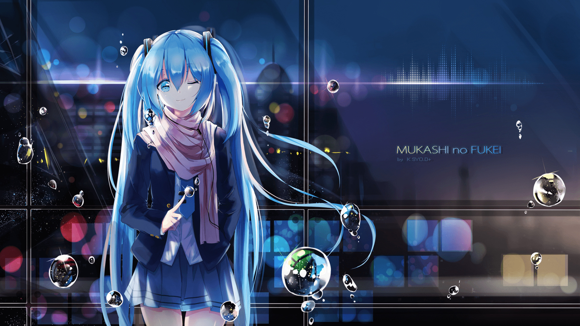 小角色撕碎剧本，大舞台终属学徒，塔图姆的胜利从一只老鹰起飞